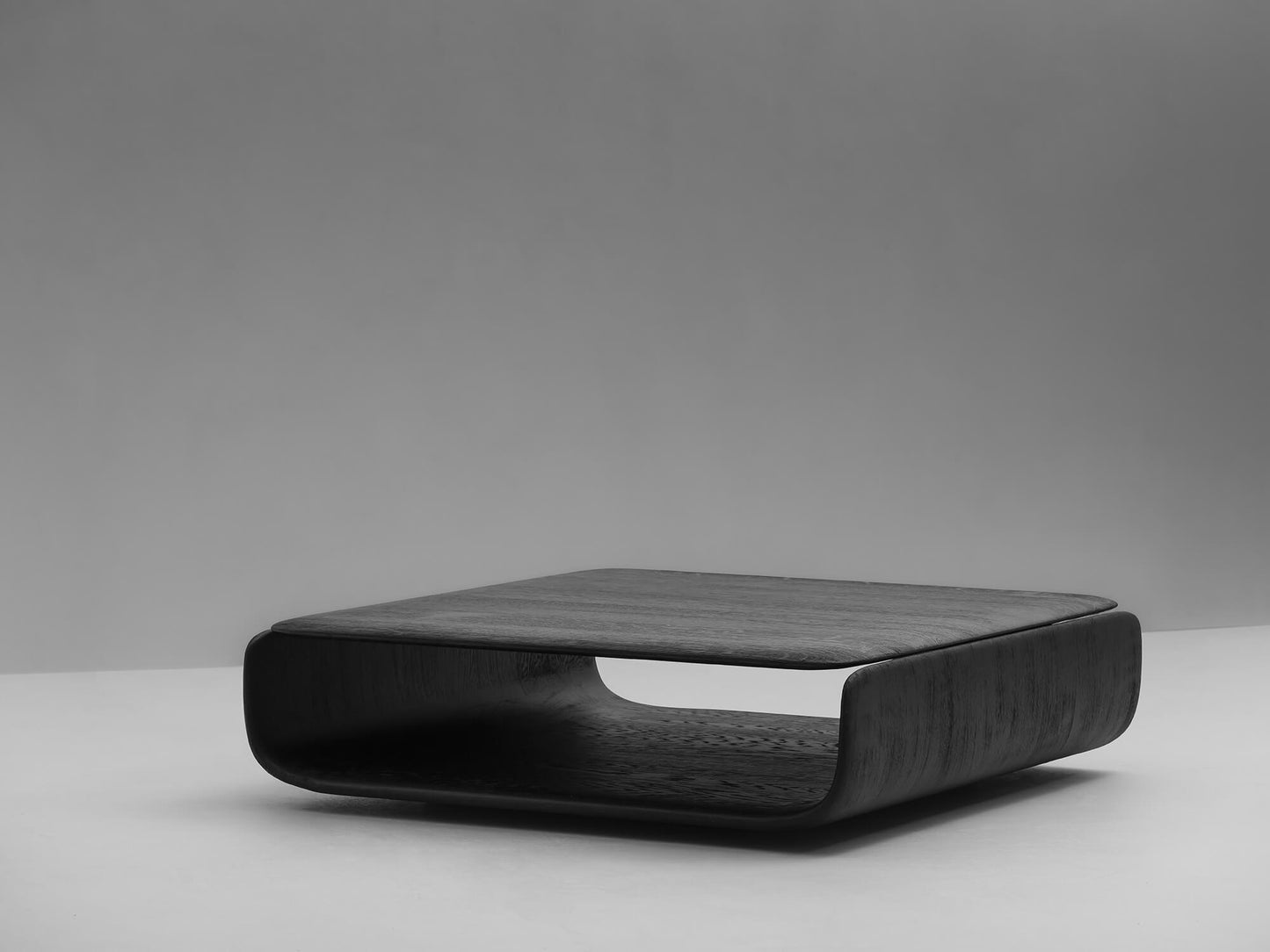 TENERE ∙ COFFEE TABLE