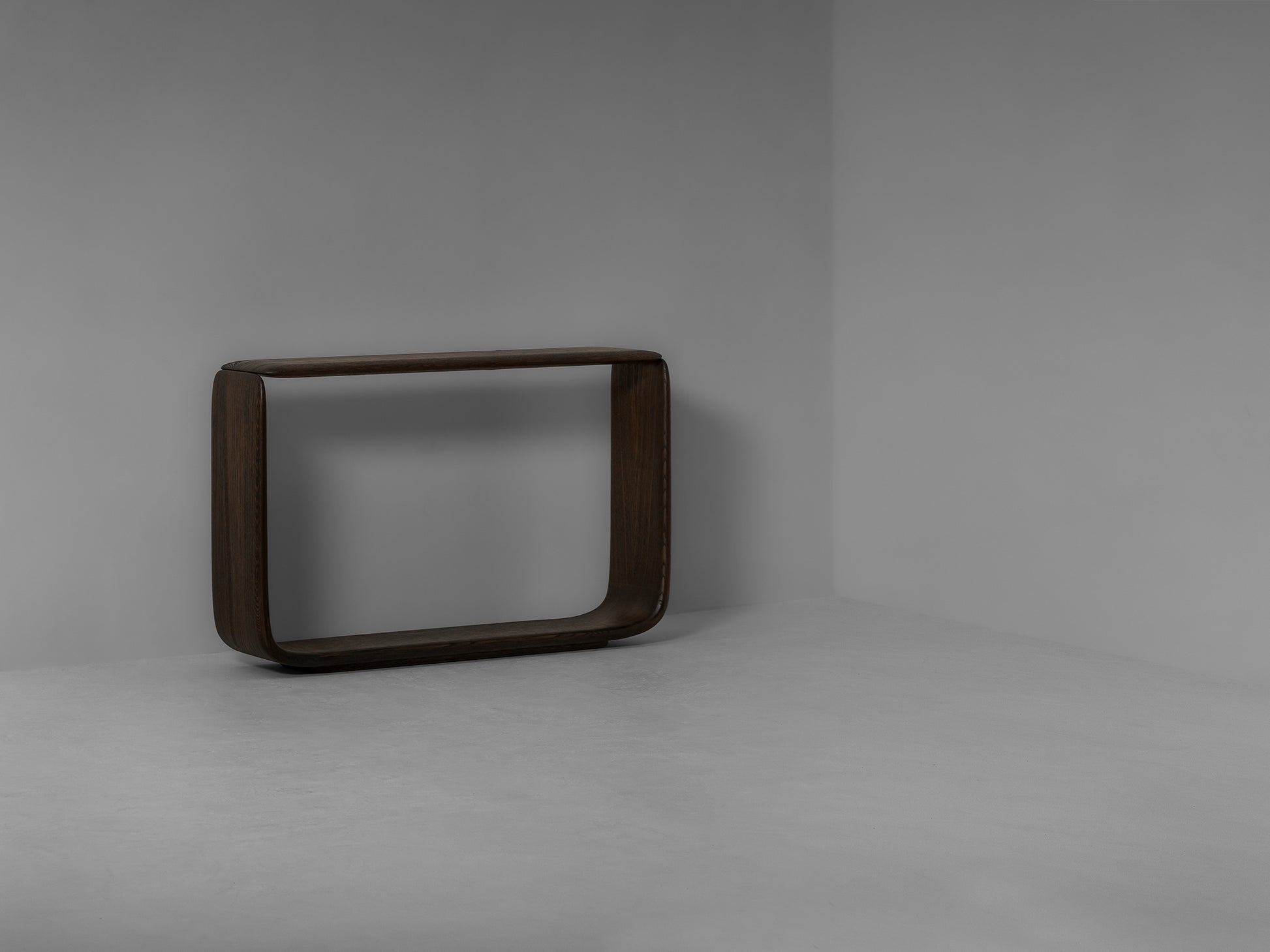 TENERE ∙ CONSOLE