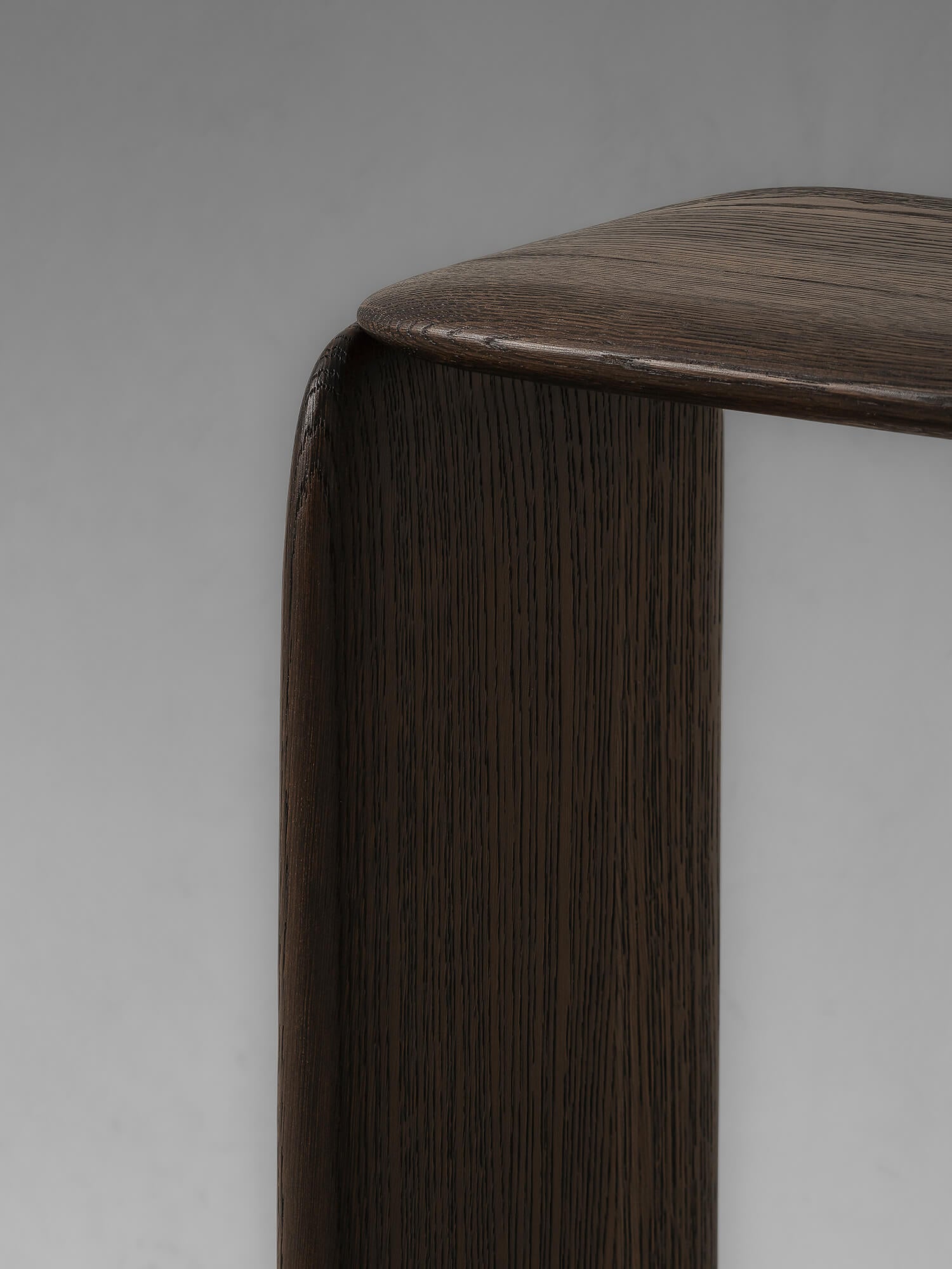 TENERE ∙ CONSOLE