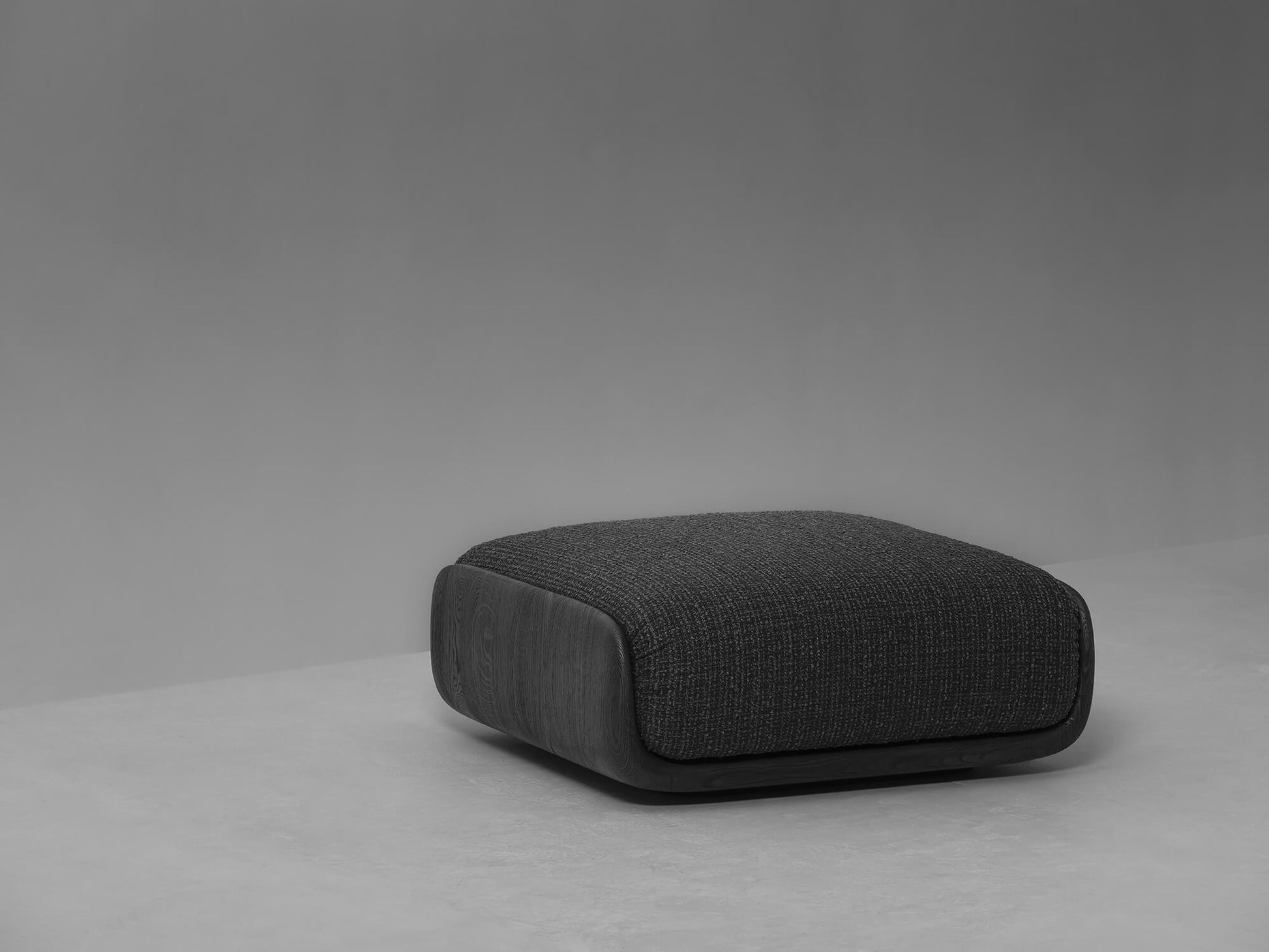 TENERE ∙ OTTOMAN