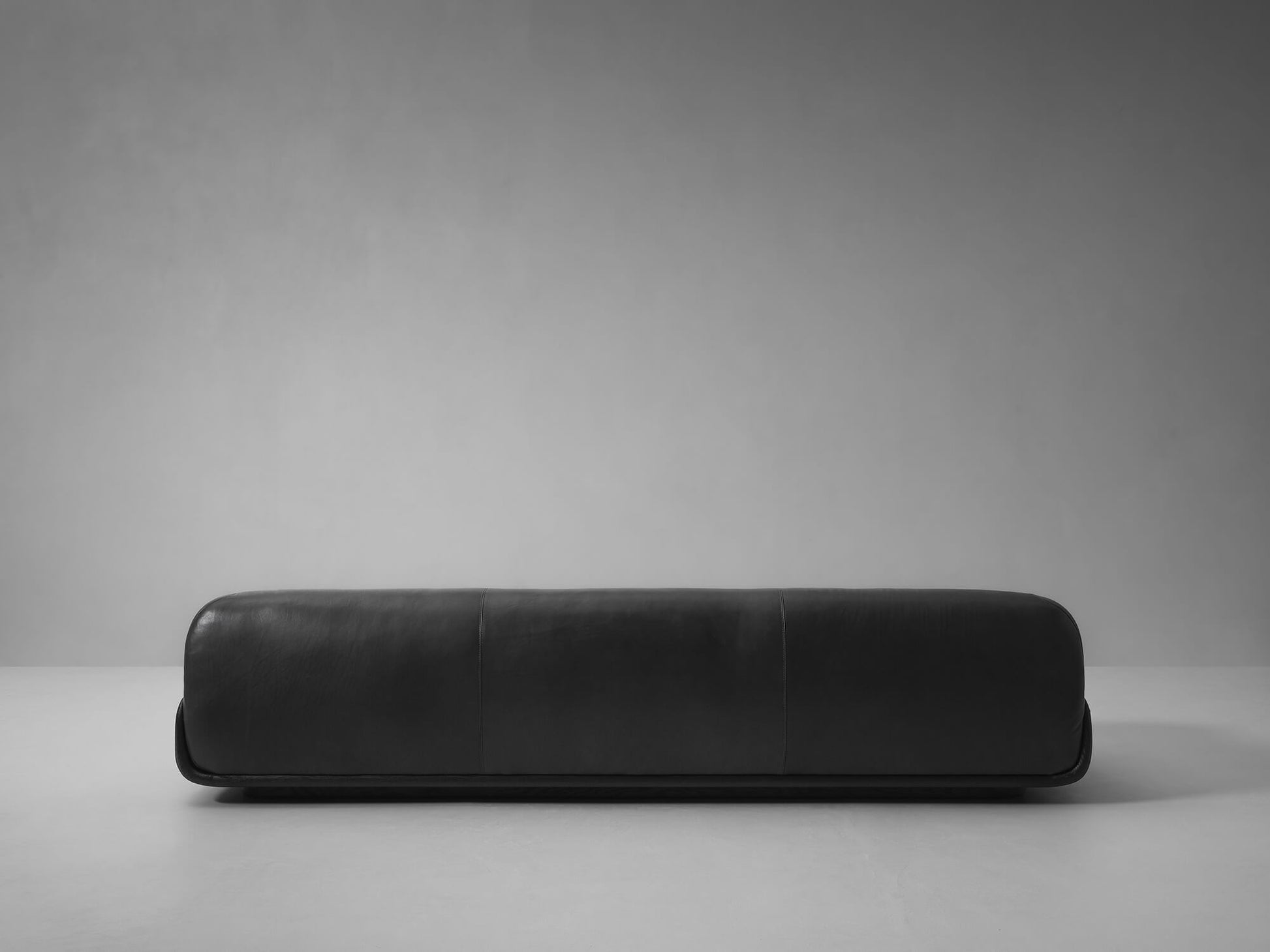 TENERE ∙ SOFA
