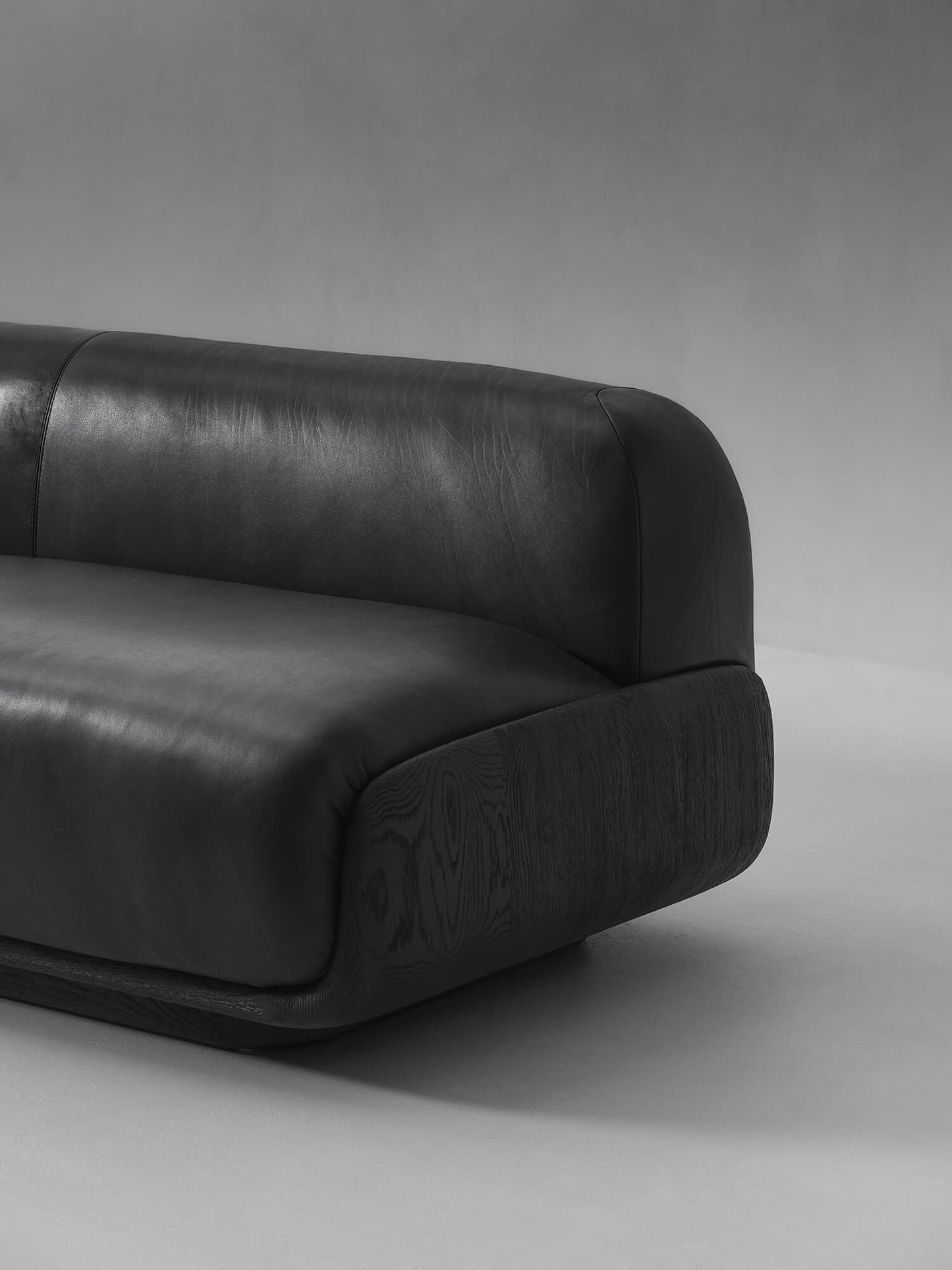 TENERE ∙ SOFA