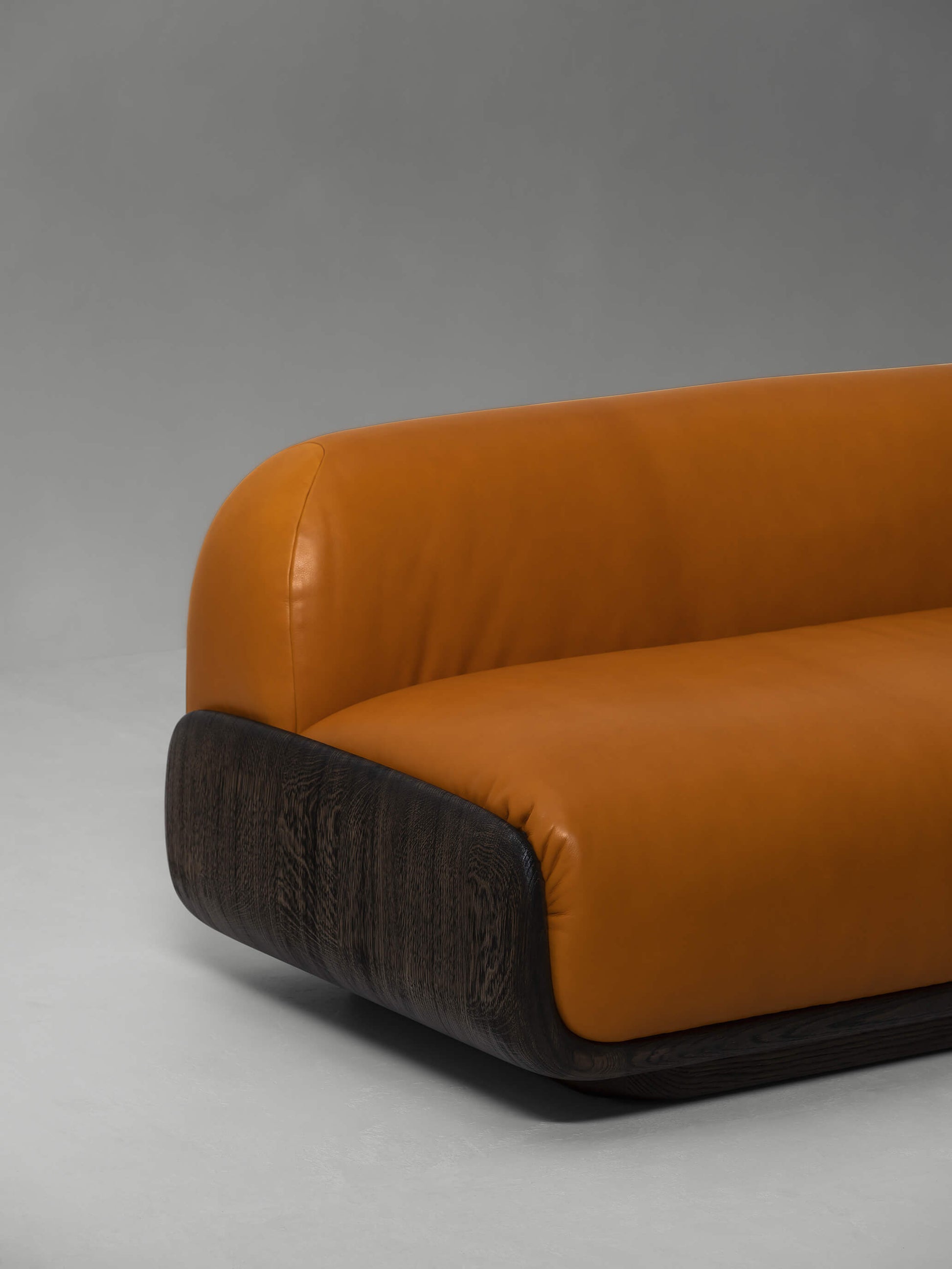 TENERE ∙ SOFA