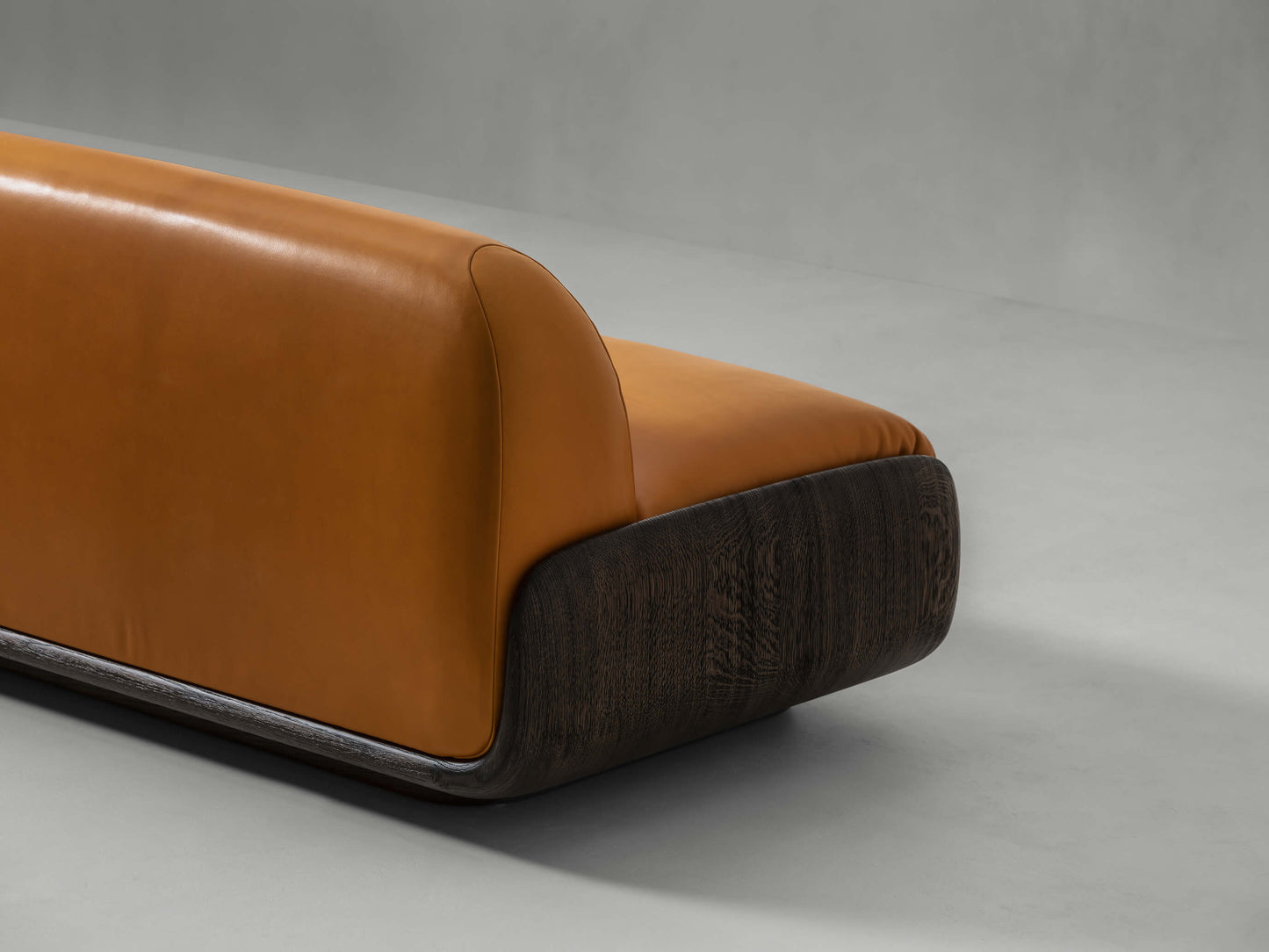 TENERE ∙ SOFA