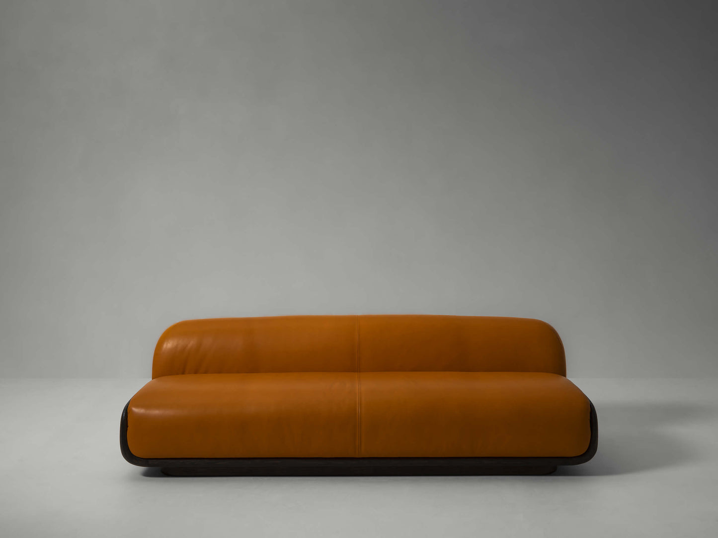 TENERE ∙ SOFA