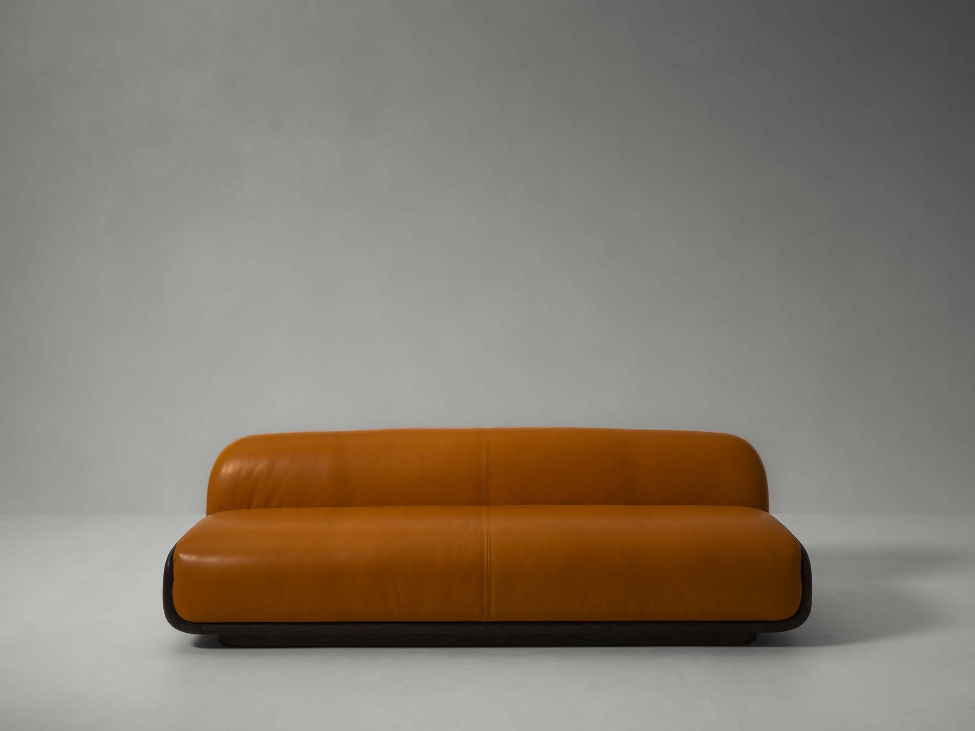 TENERE ∙ SOFA