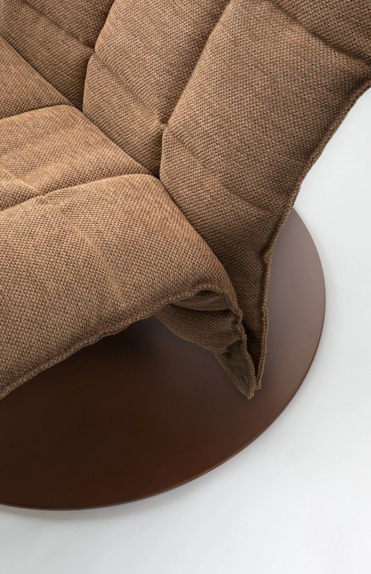 k Chair 20th Anniversary