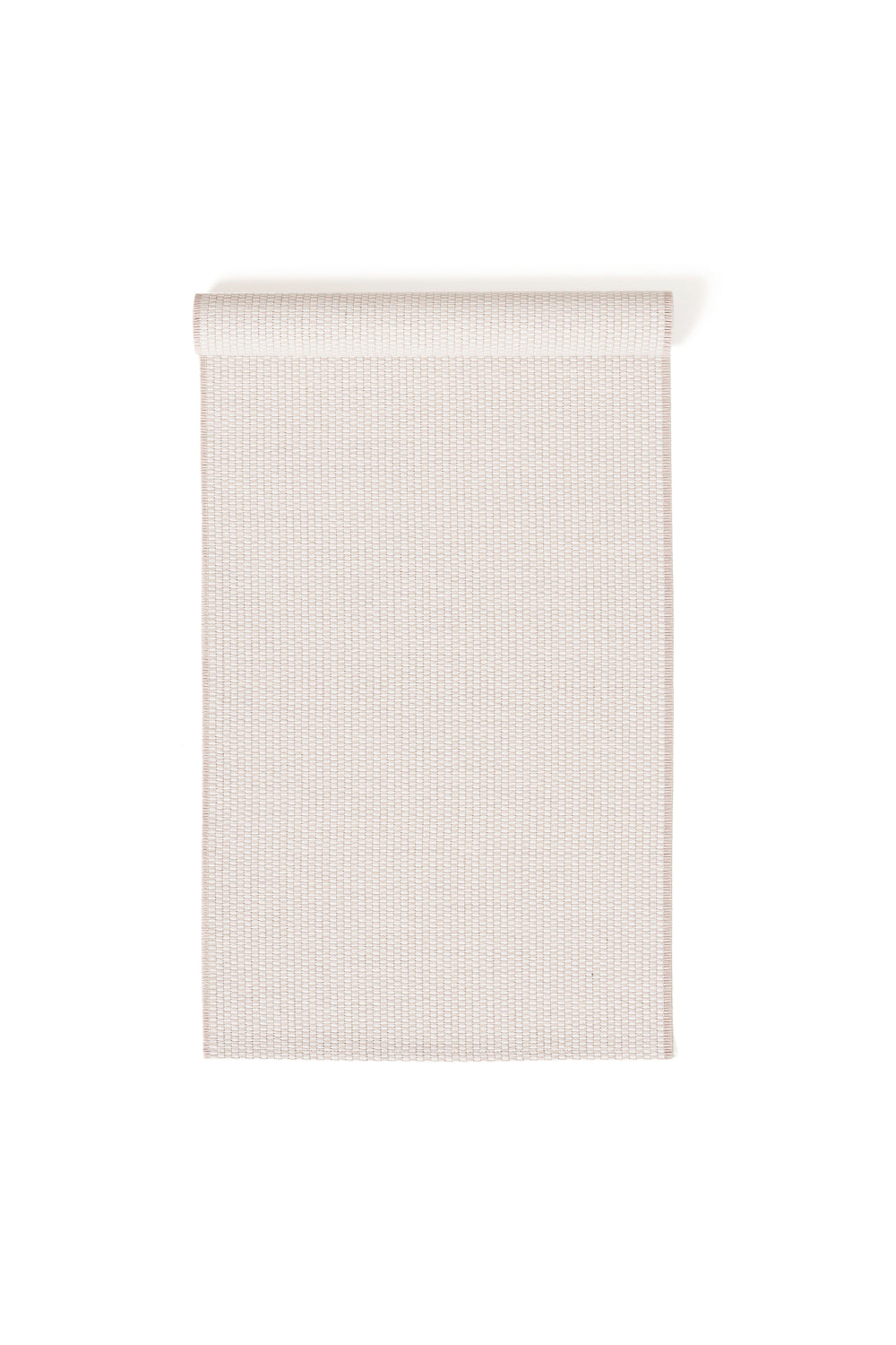 Rest cushion