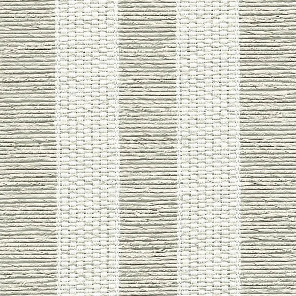 Place mats