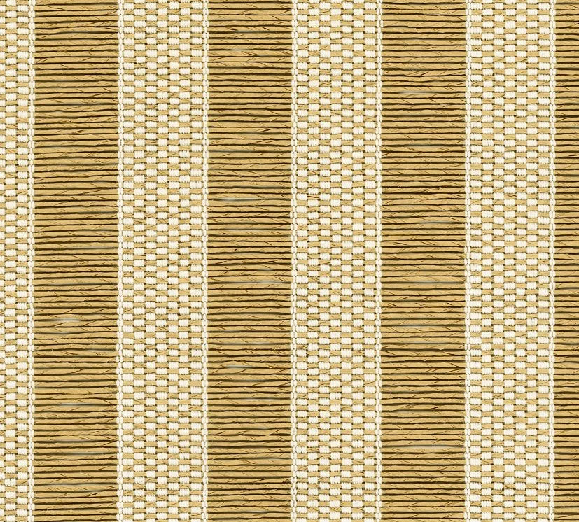 Place mats