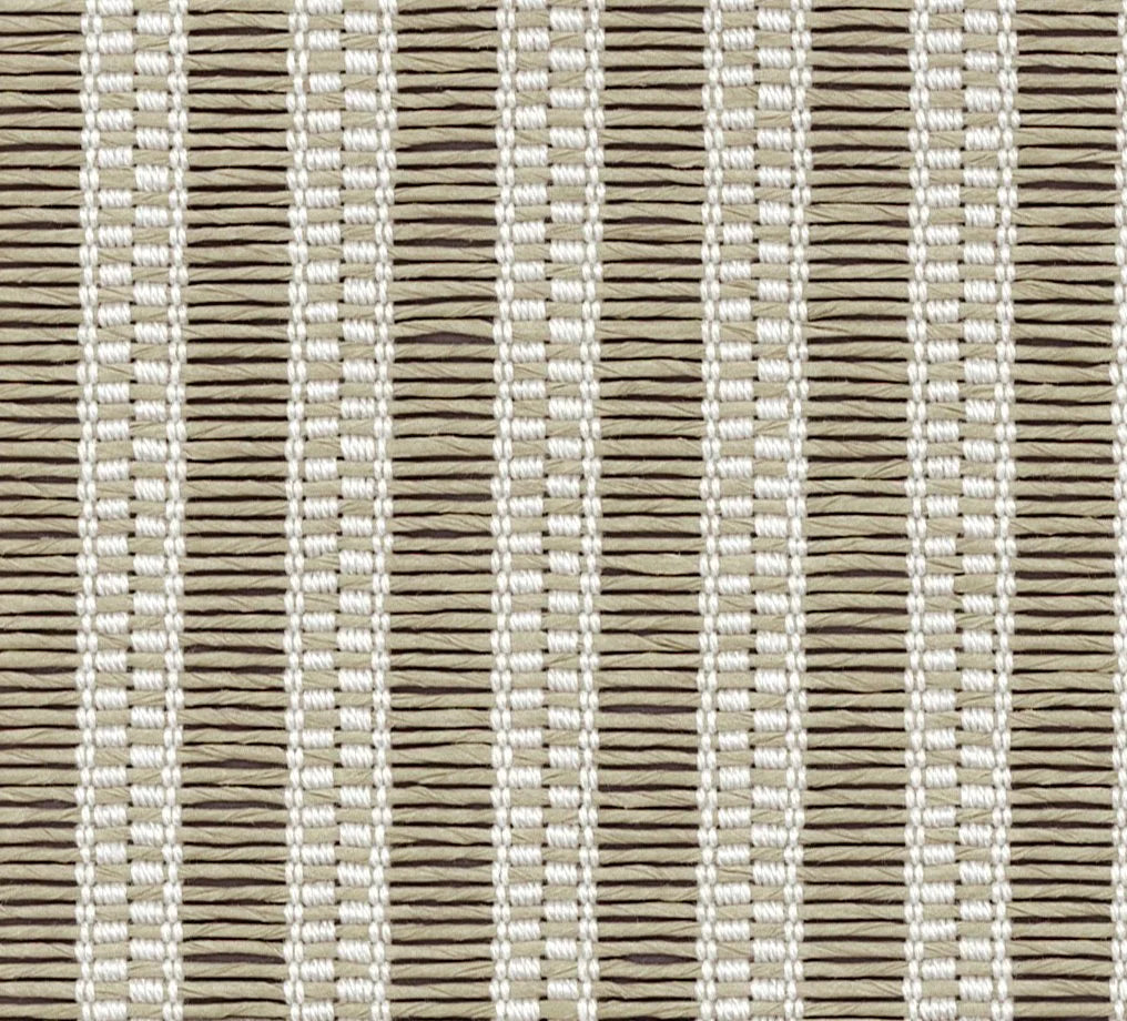 Table runners