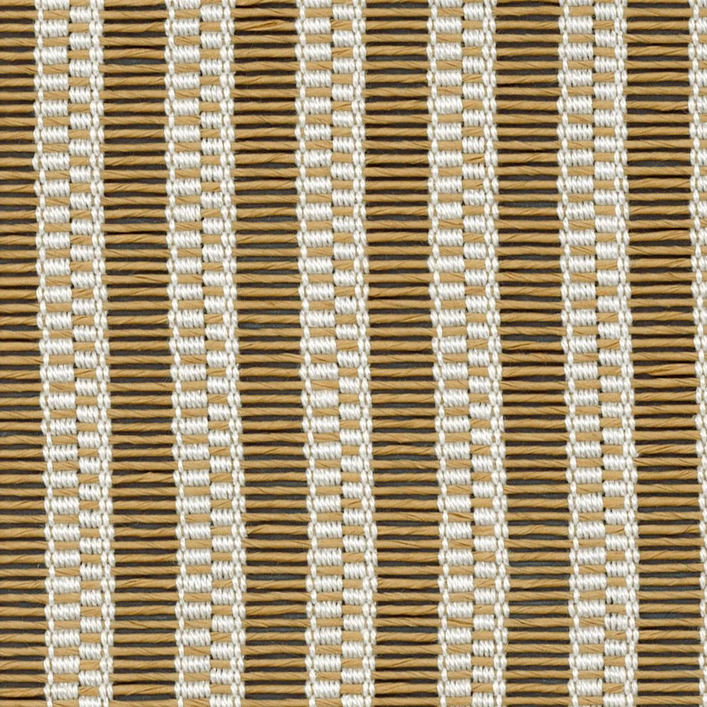 Table runners