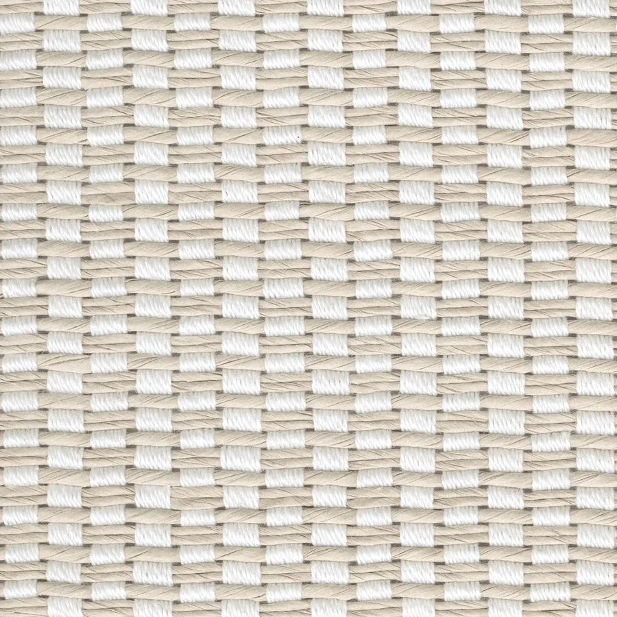 Place mats