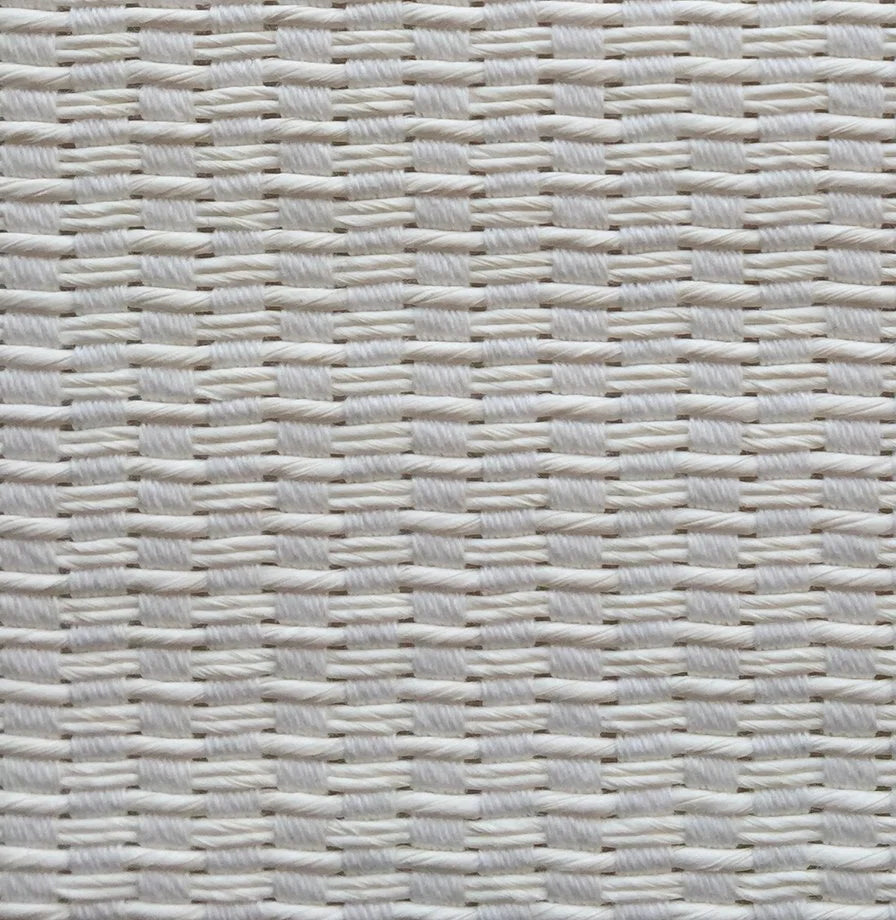 Place mats