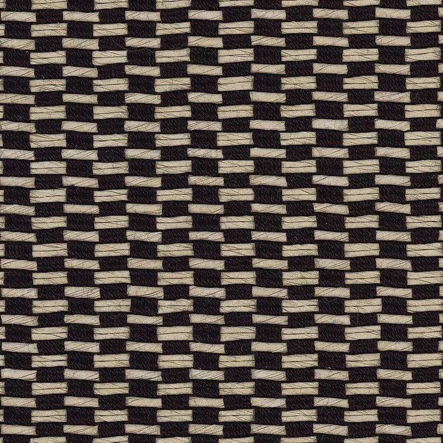 Place mats