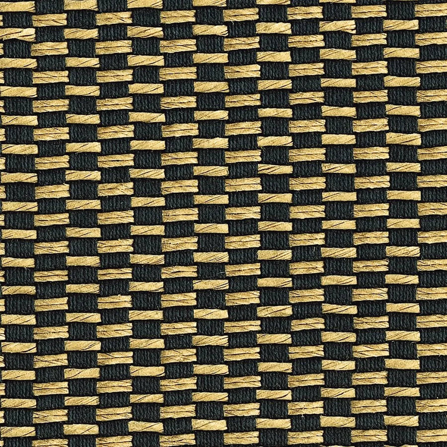 Place mats