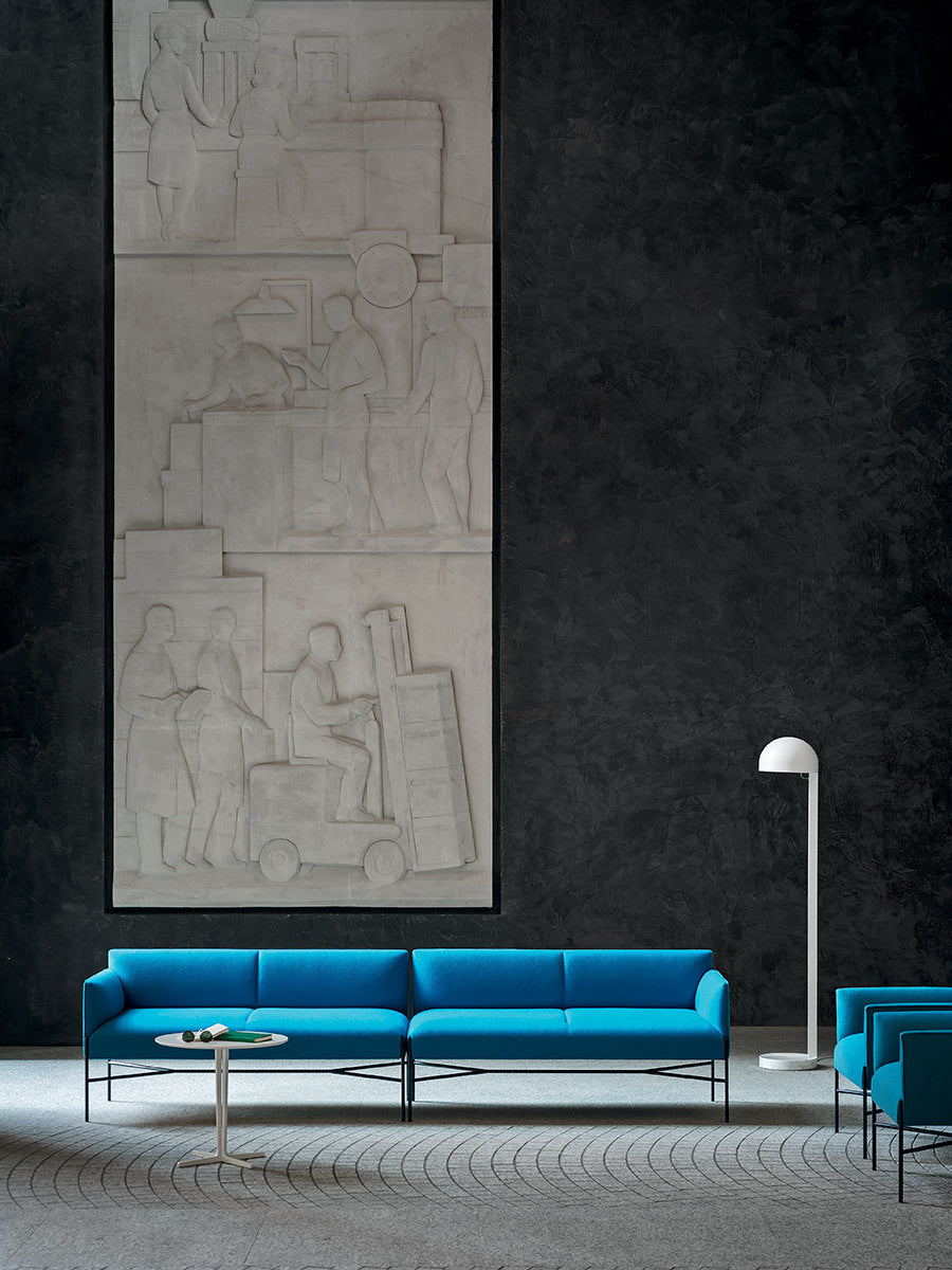 Chill-Out Sofa