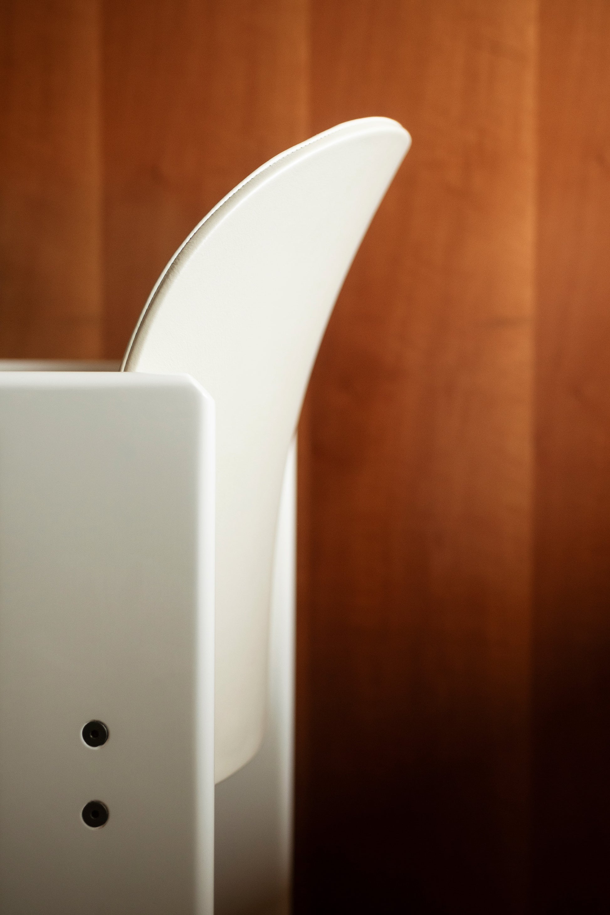 Dialogo Dining Chair
