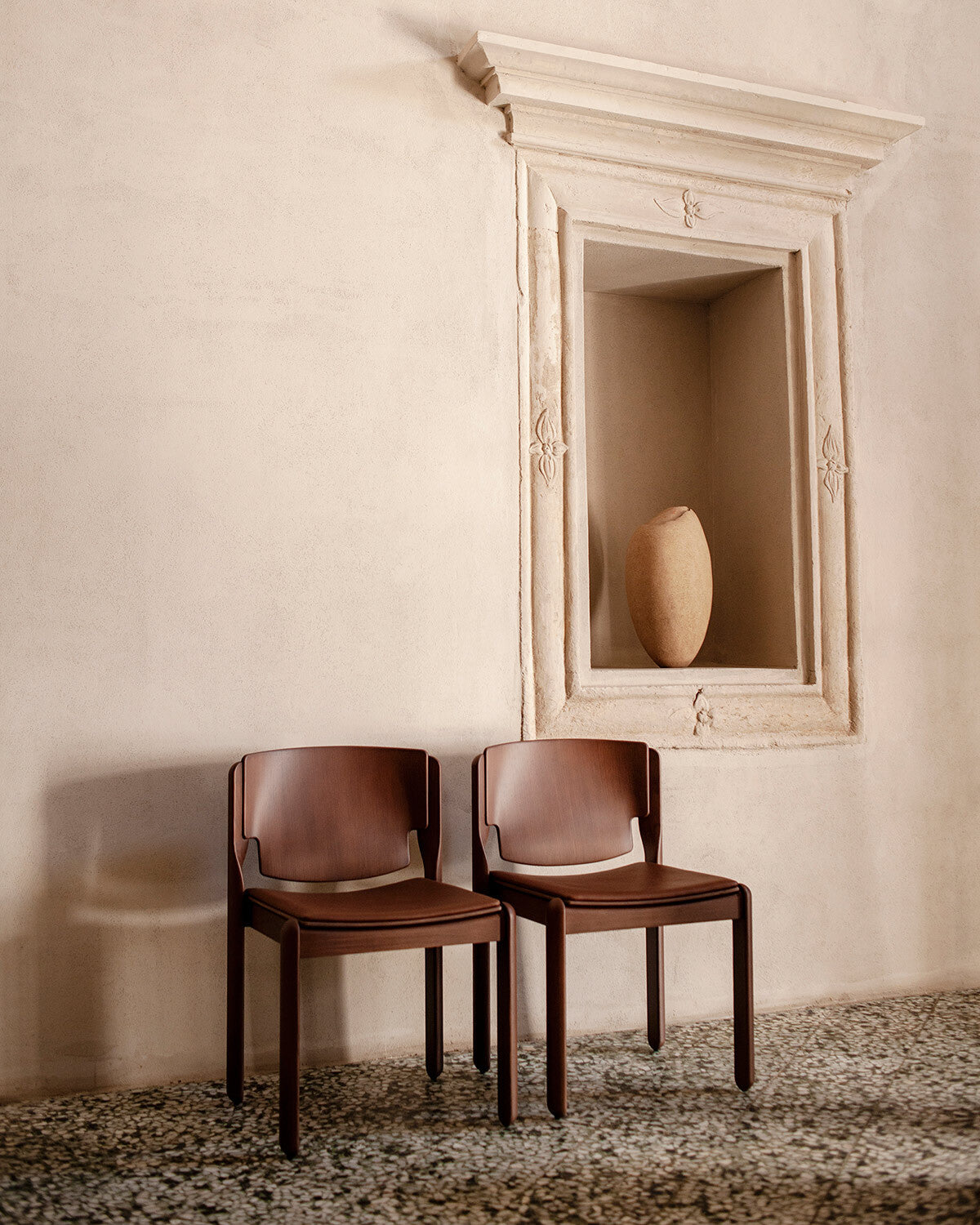 Paola Dining Chair