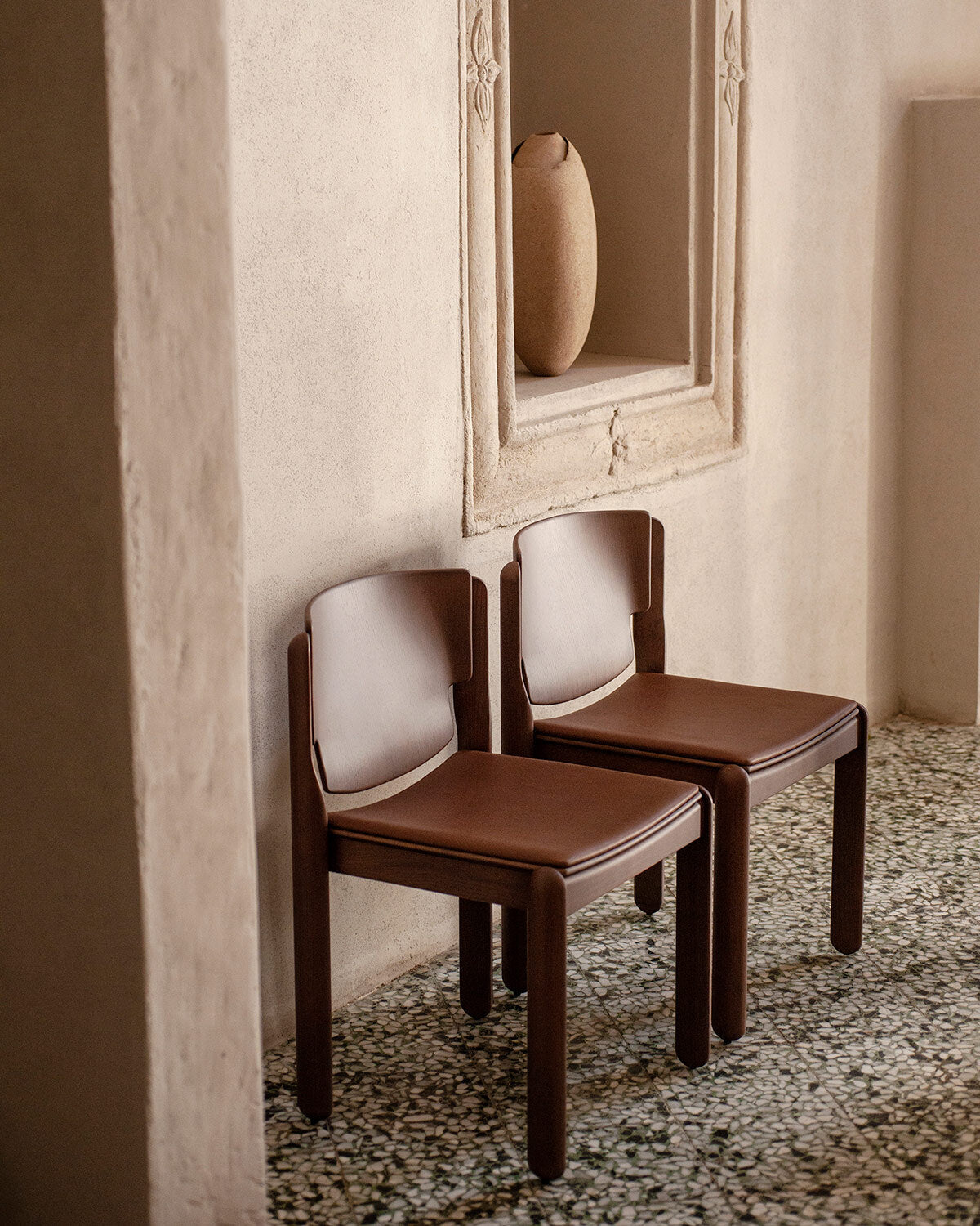 Paola Dining Chair