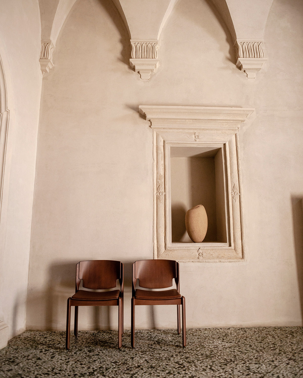 Paola Dining Chair