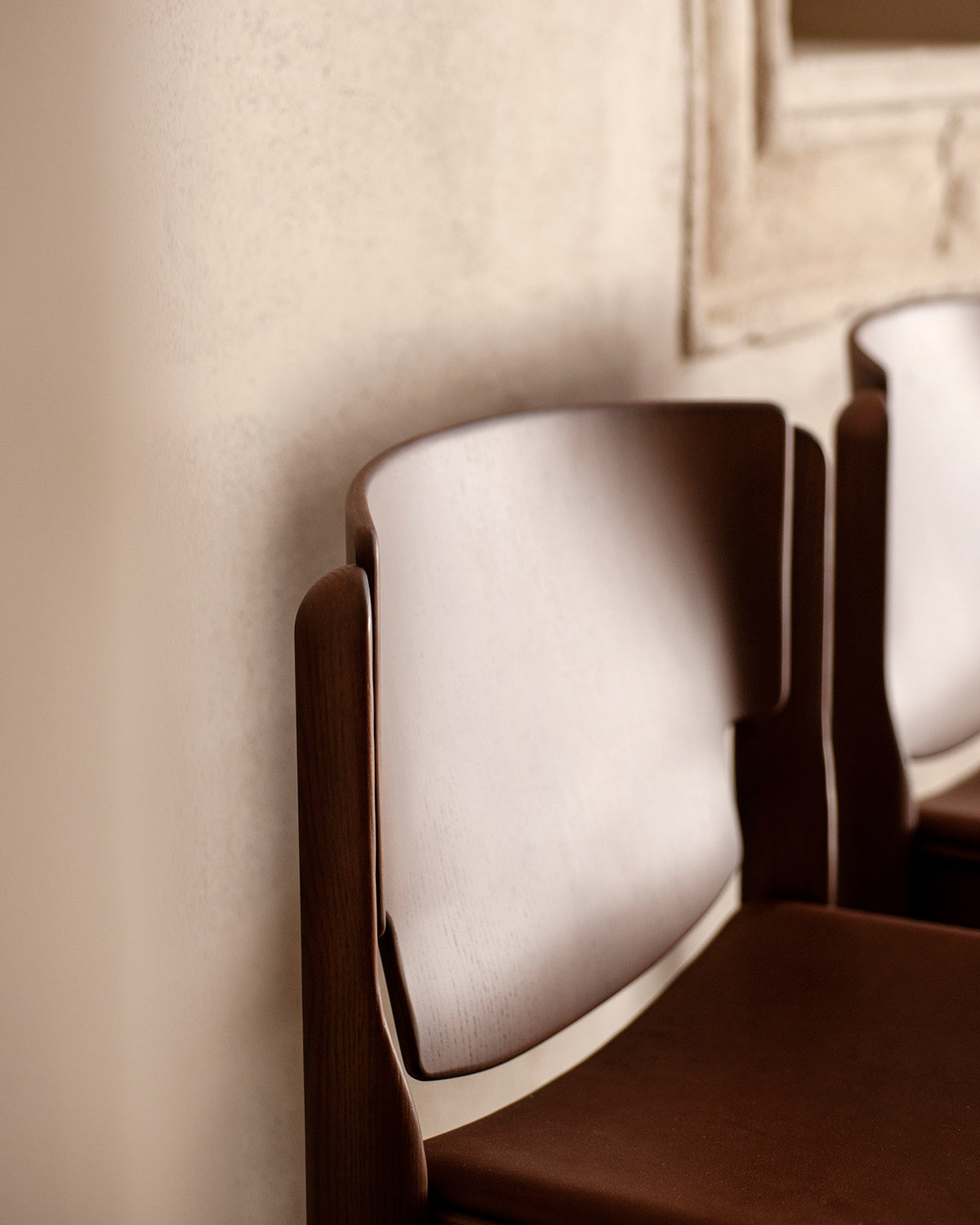 Paola Dining Chair