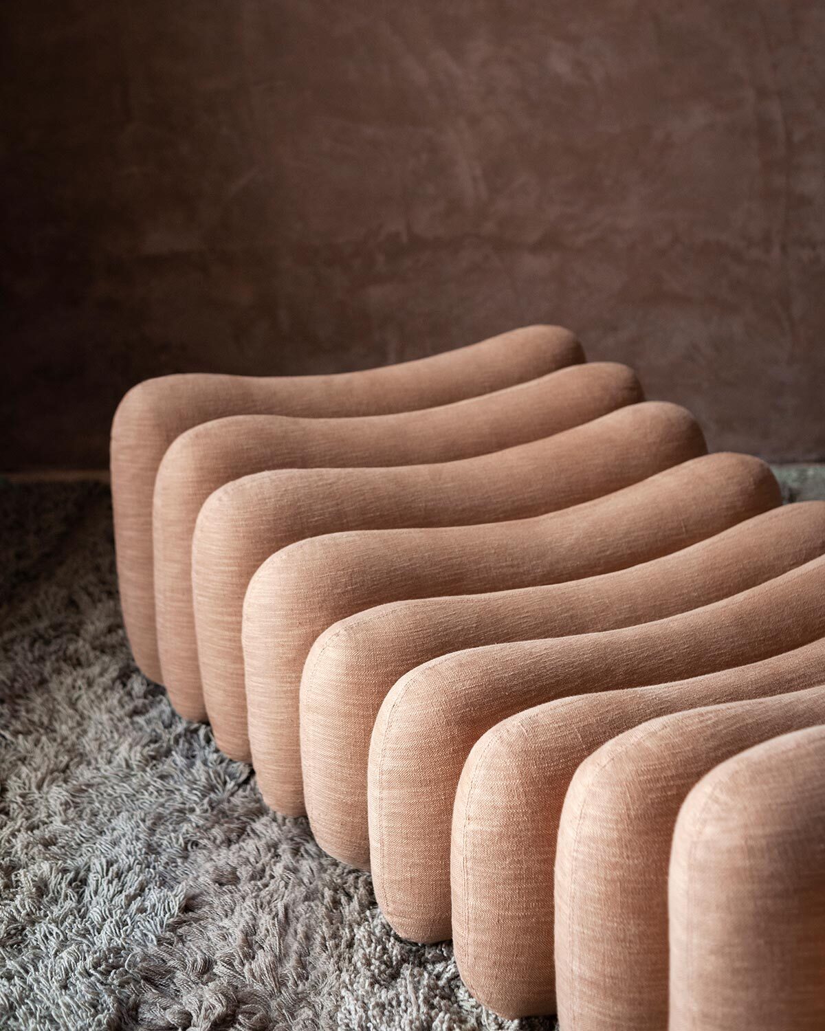 Additional System Daybed