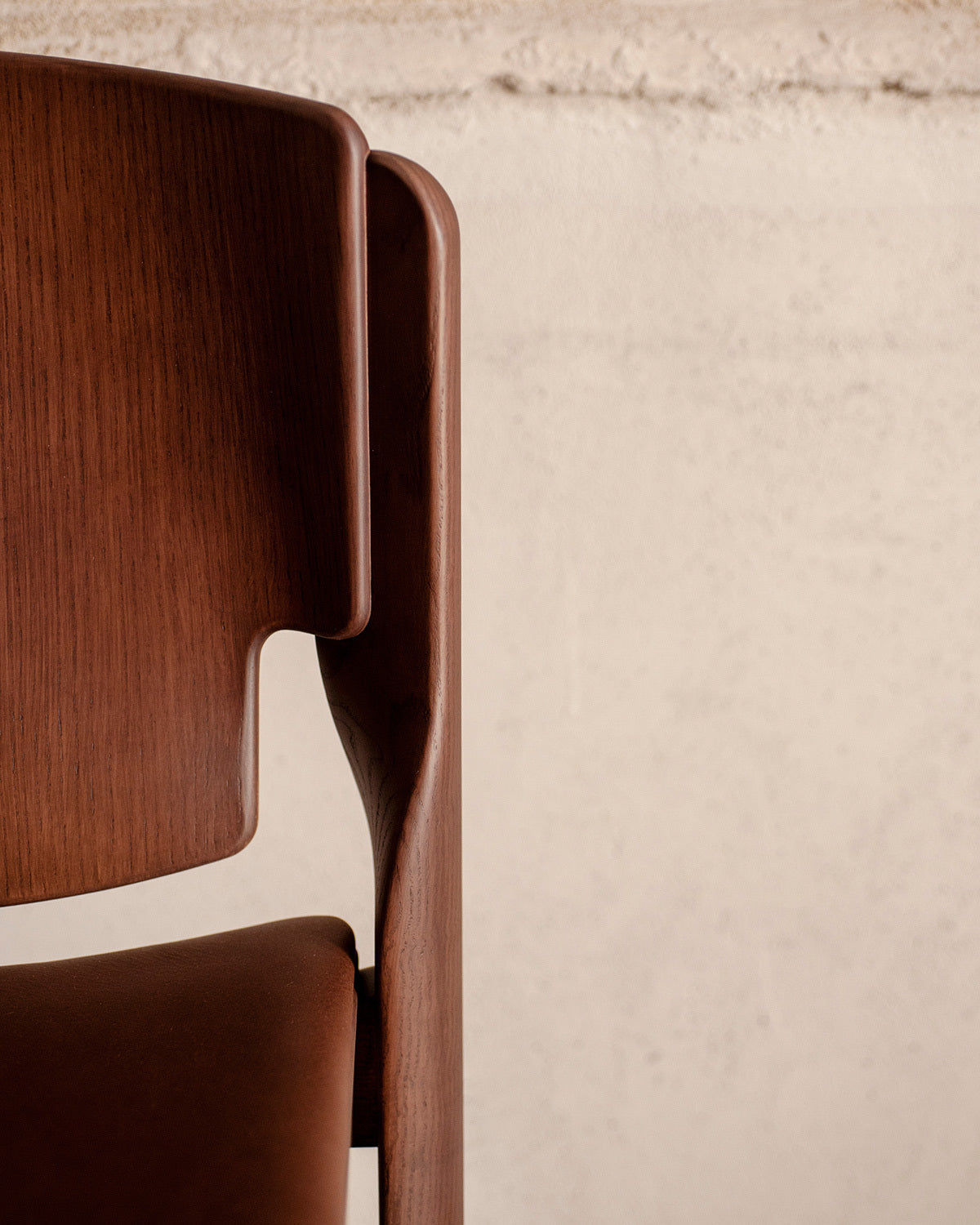 Paola Dining Chair