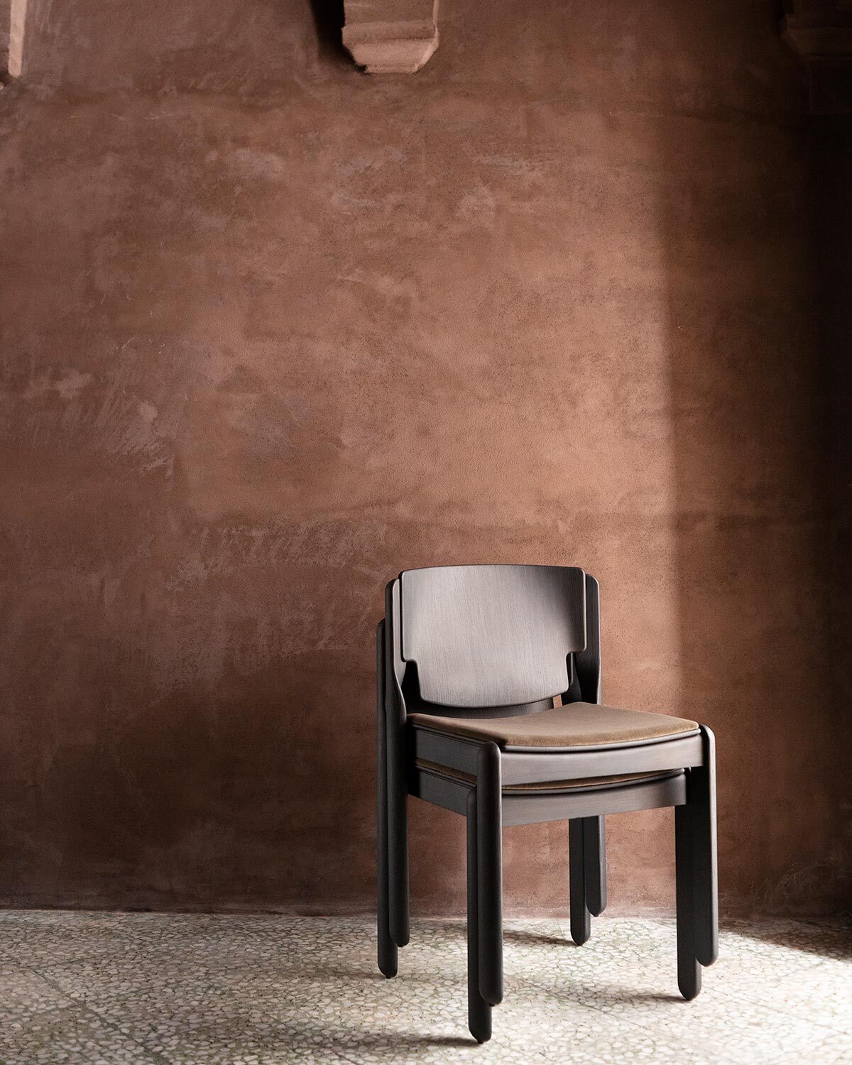 Paola Dining Chair