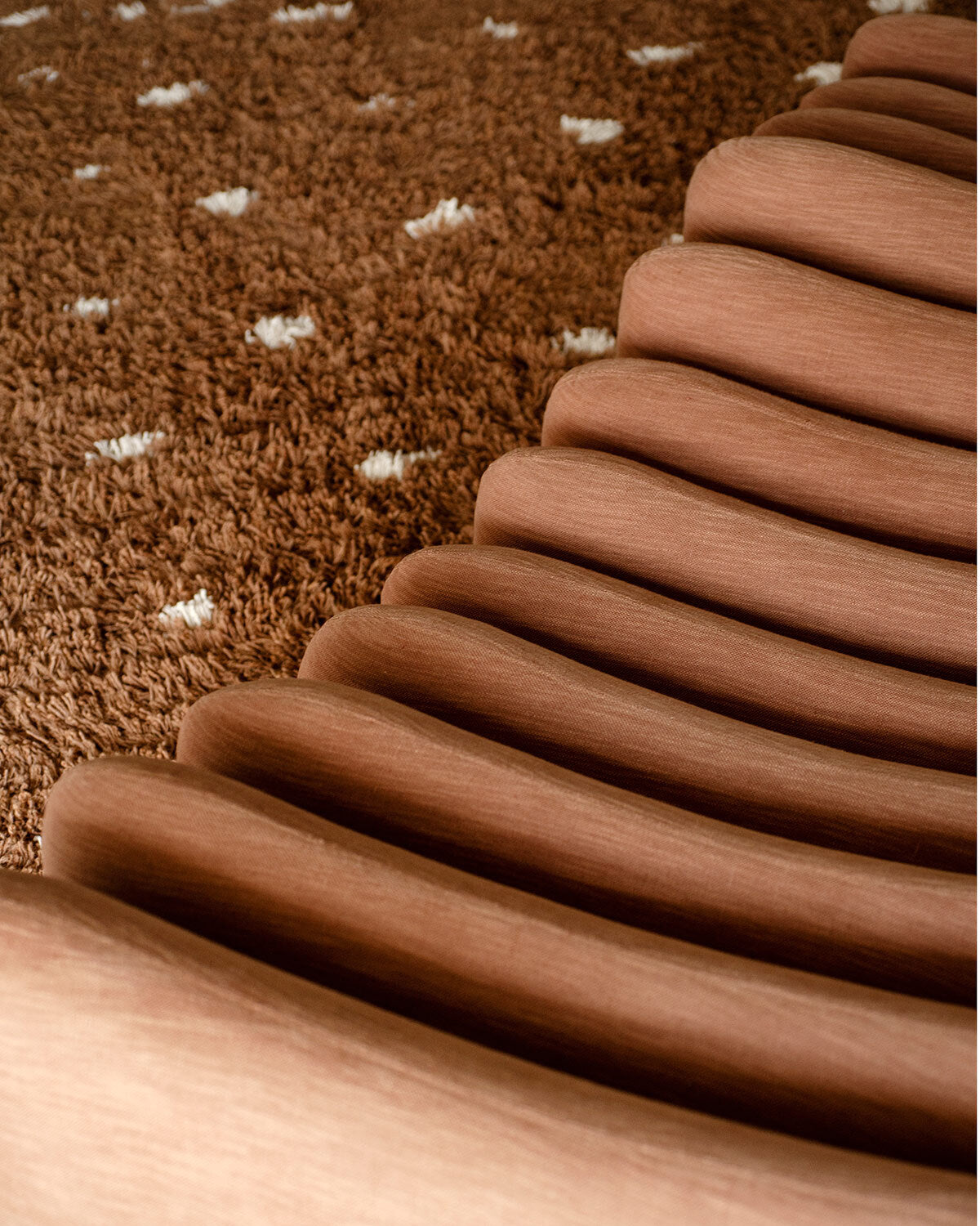 Additional System Daybed