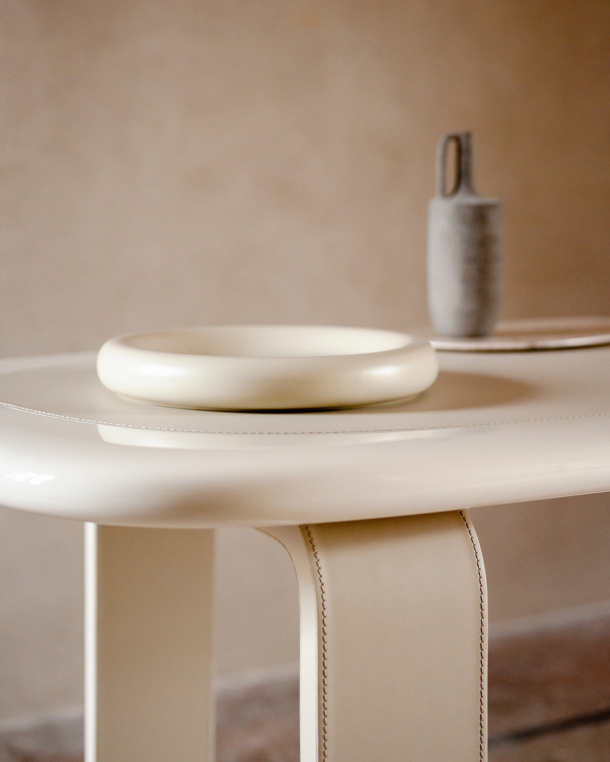 Orbit Desk