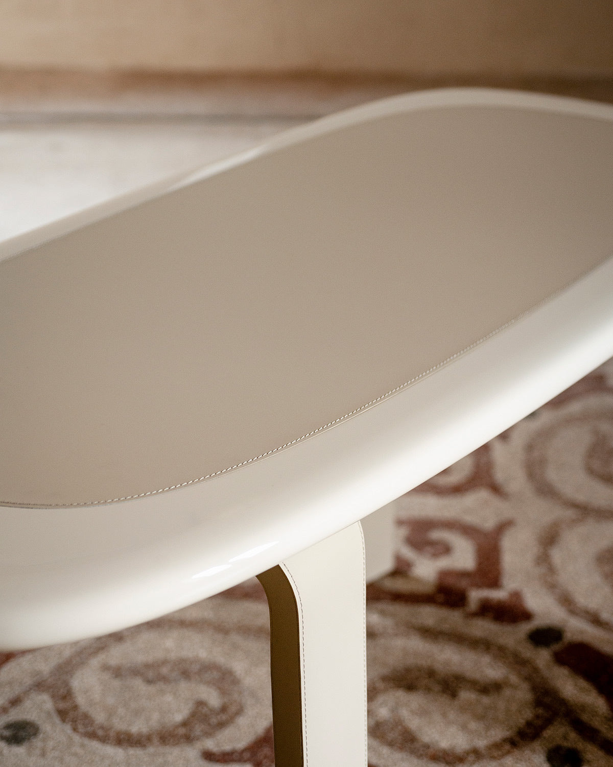 Orbit Desk