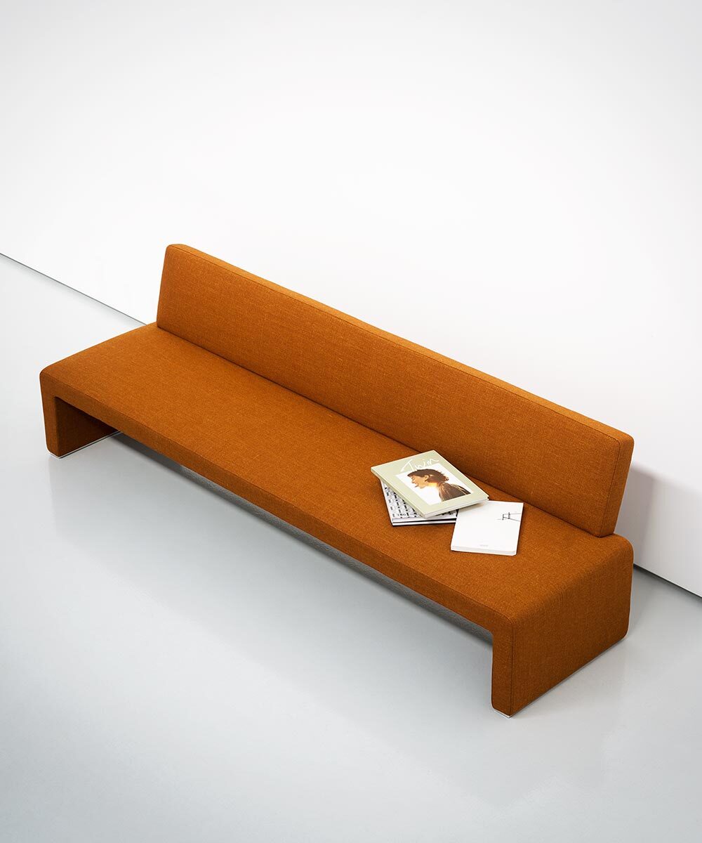 Labanca Sofa