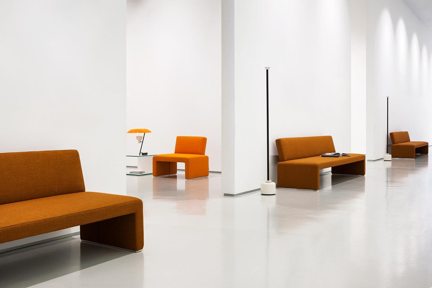 Labanca Sofa