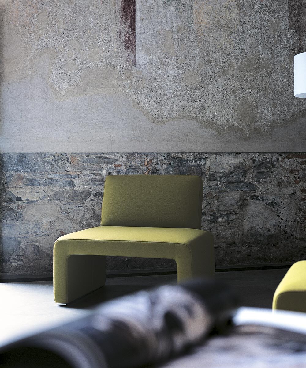 Labanca Sofa