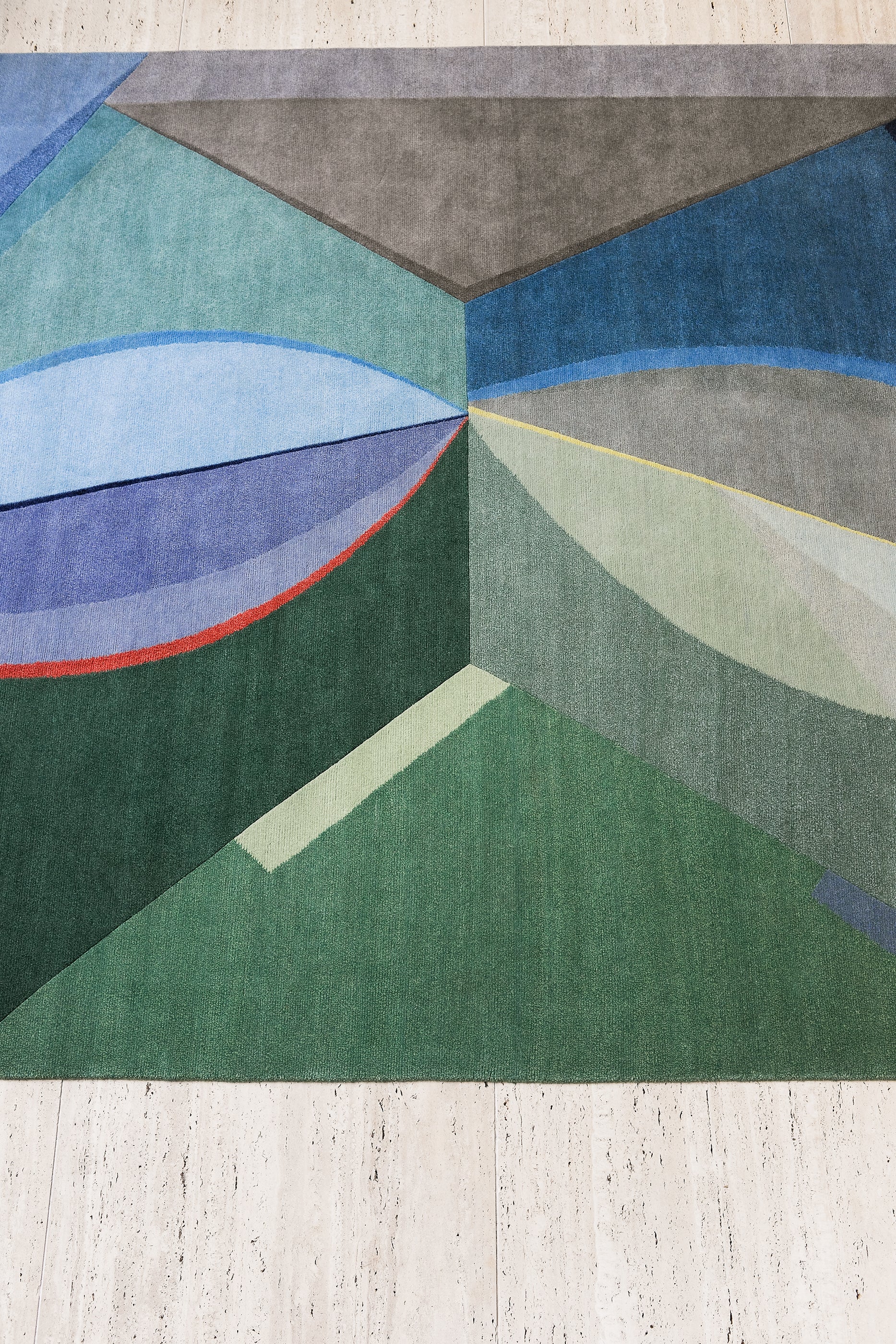 Narciso Rug