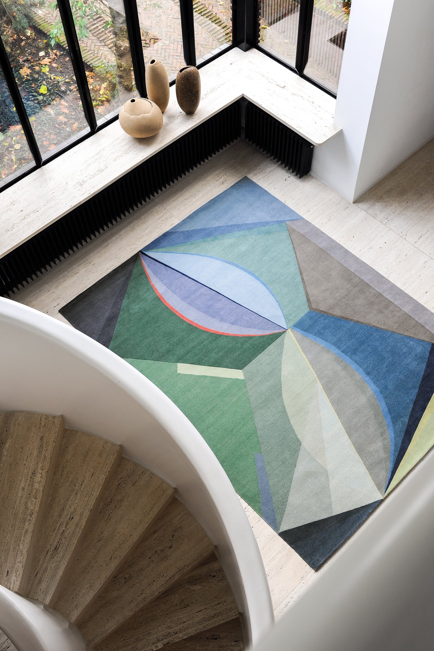 Narciso Rug