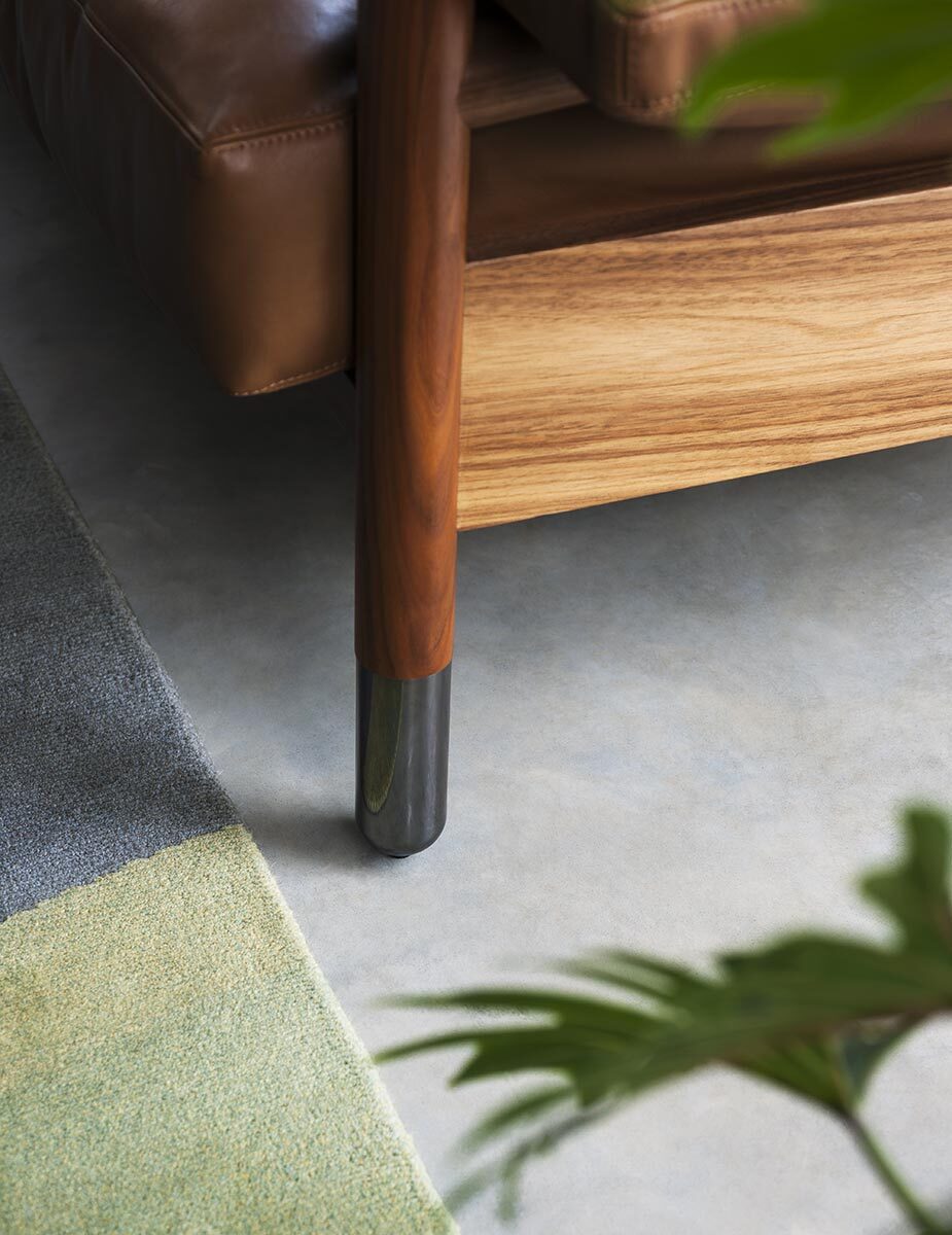 Sella Sofa