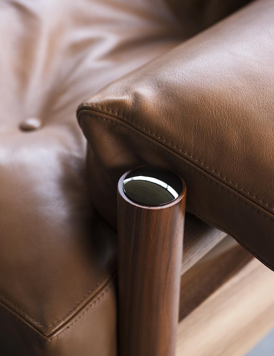 Sella Sofa