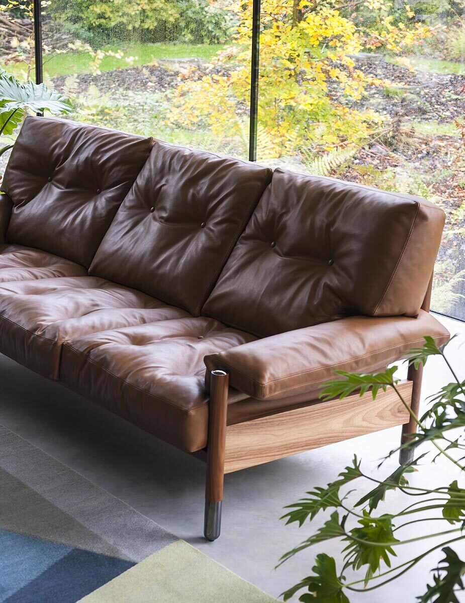 Sella Sofa