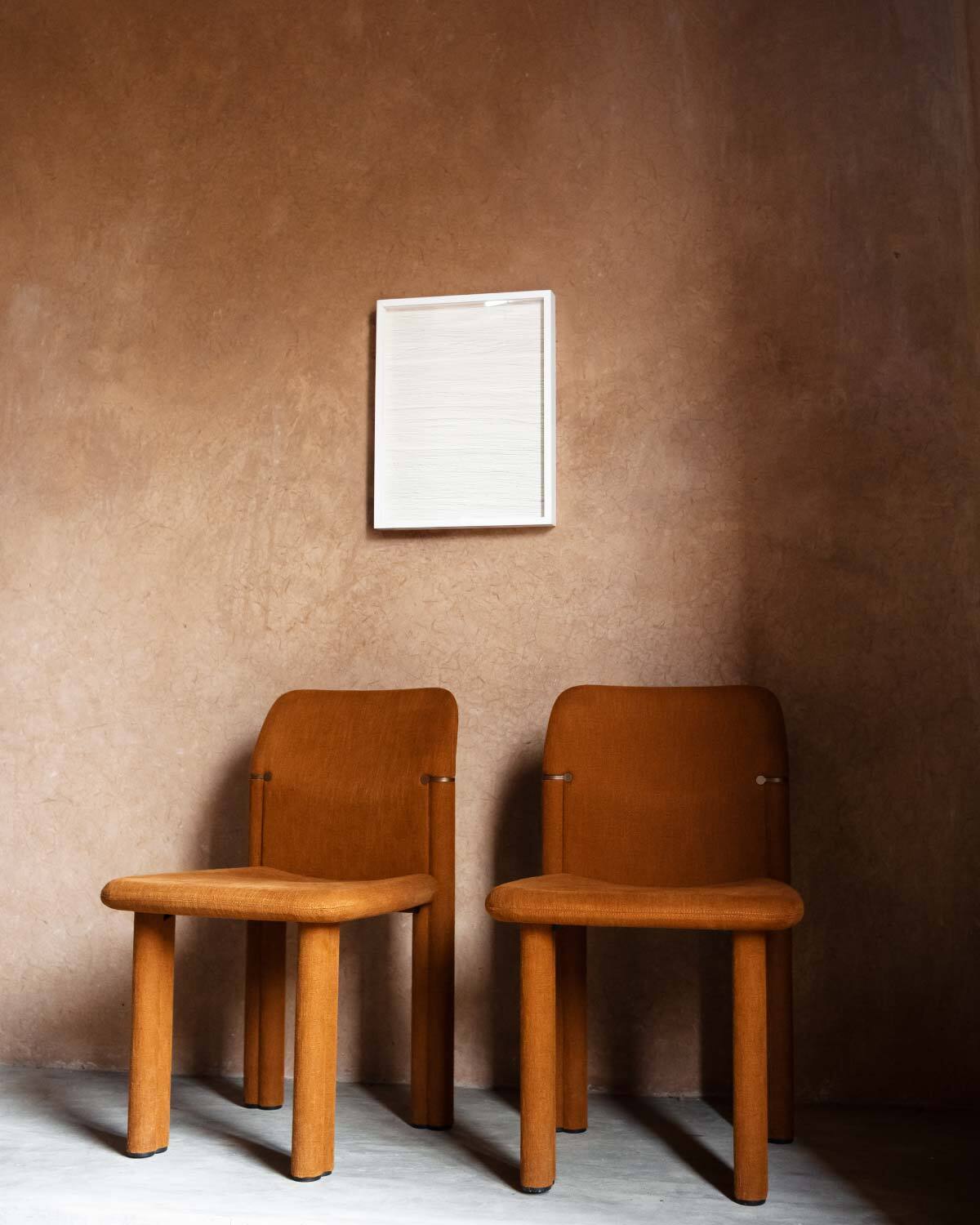 Sempronia Dining Chair