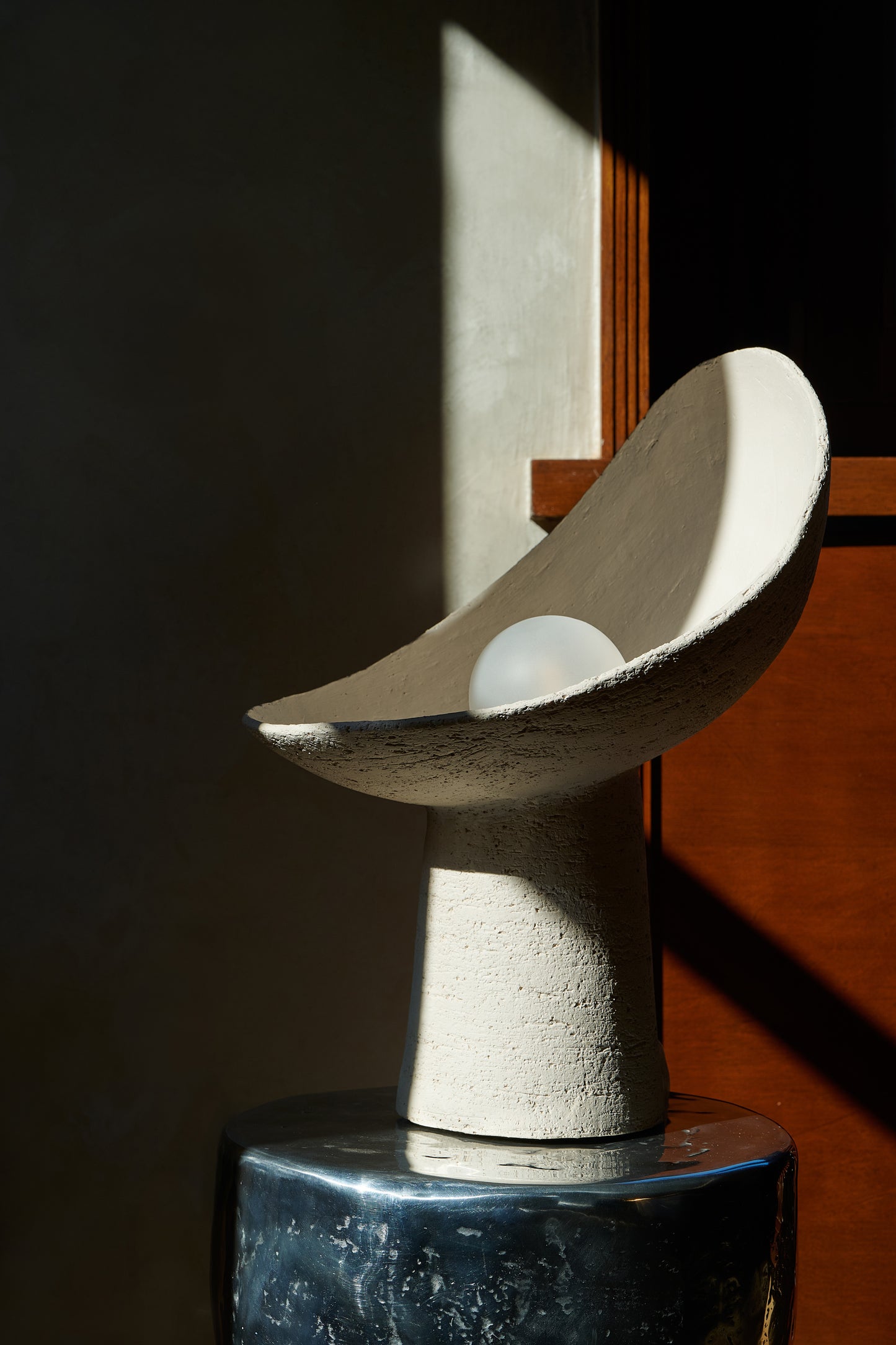 Sophia Table Lamp