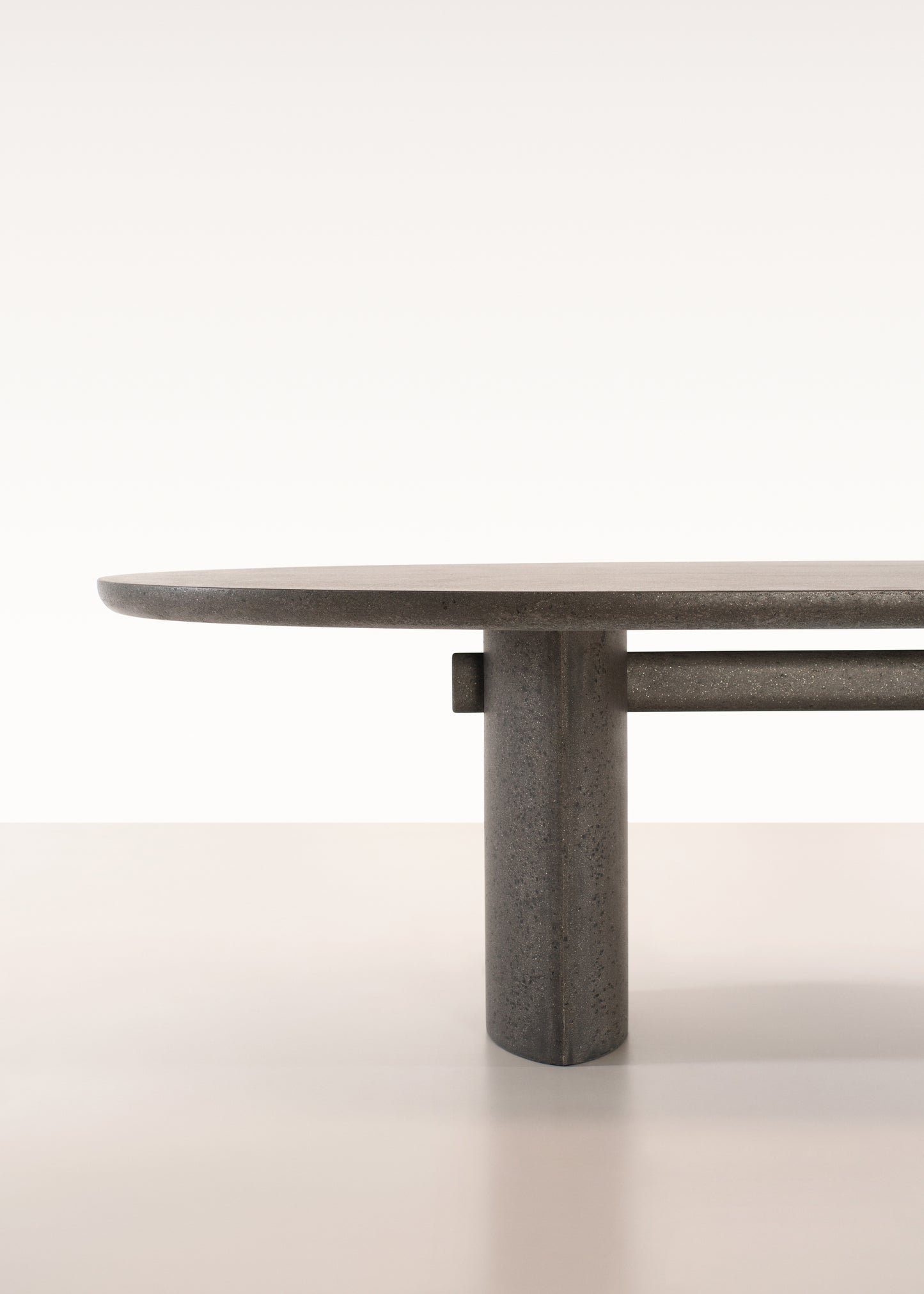 Torii Love Dining Table