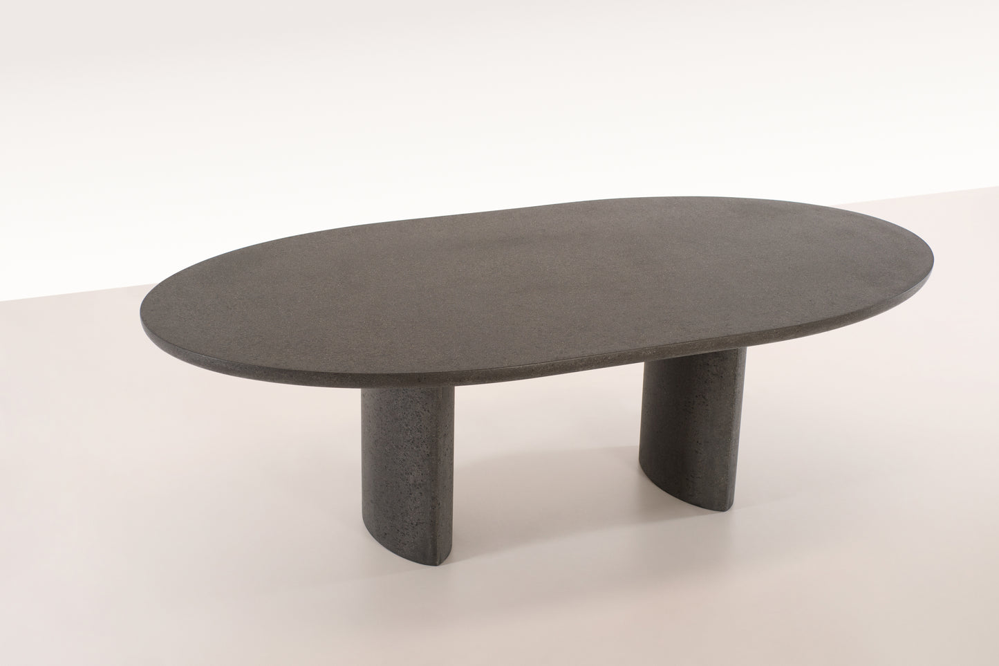 Torii Love Dining Table