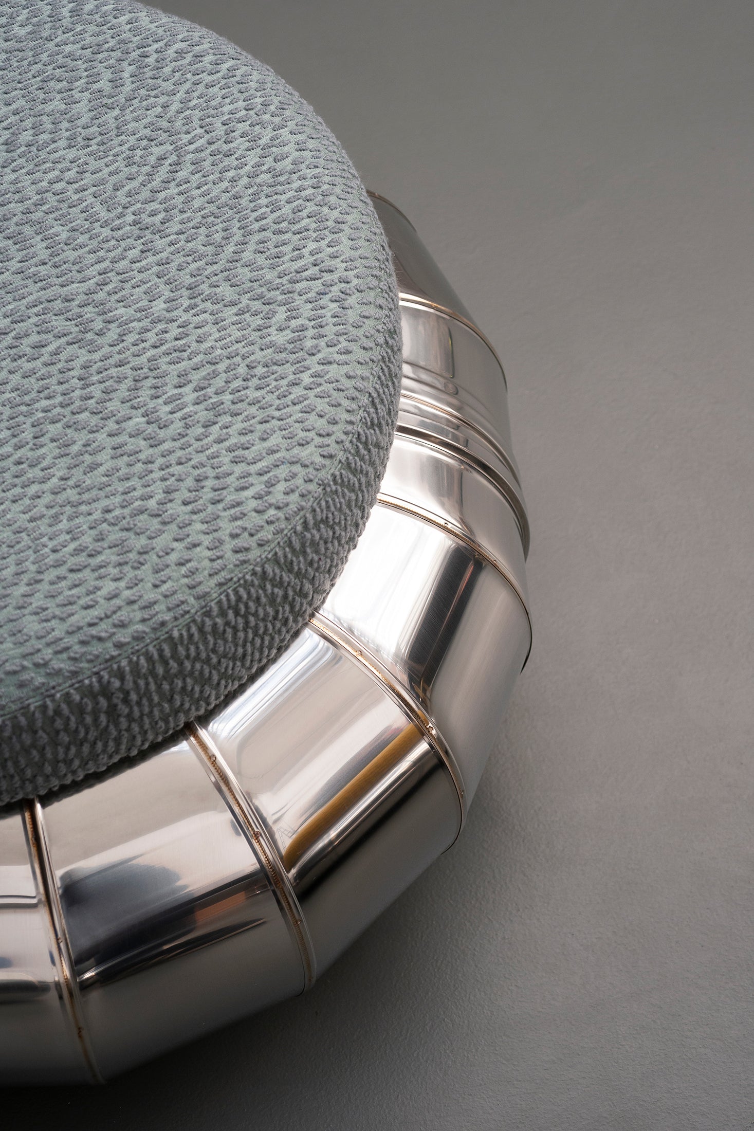 Torus Ottoman