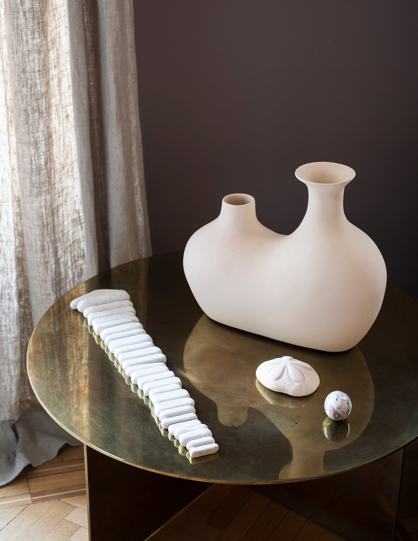 Venus Vase