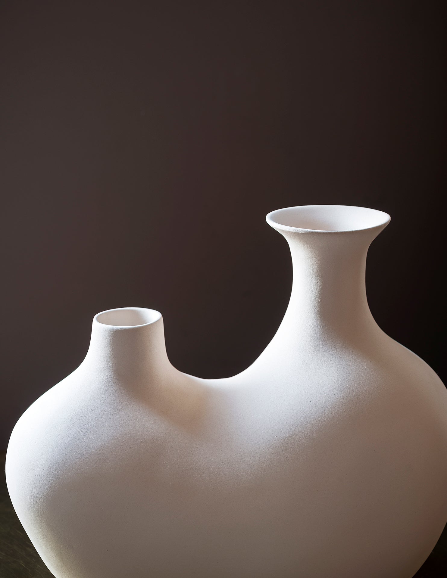 Venus Vase