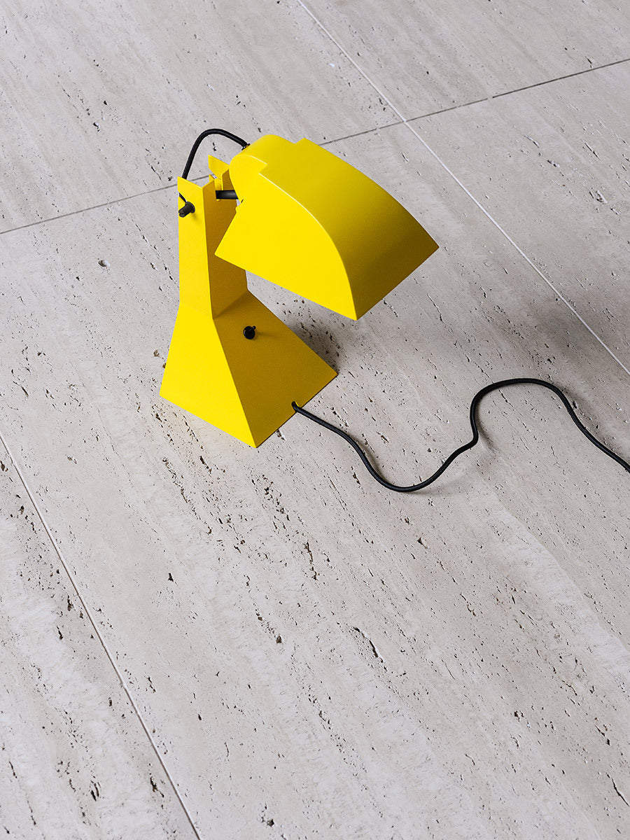 E63 Table Lamp