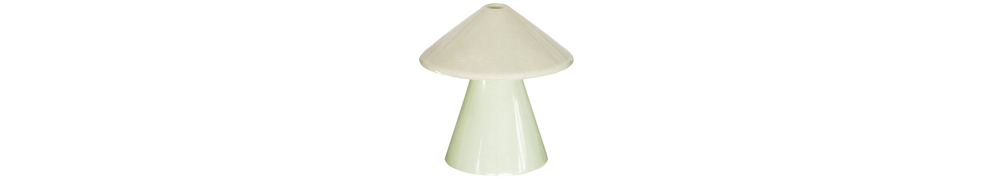 A.D.A. Table Lamp