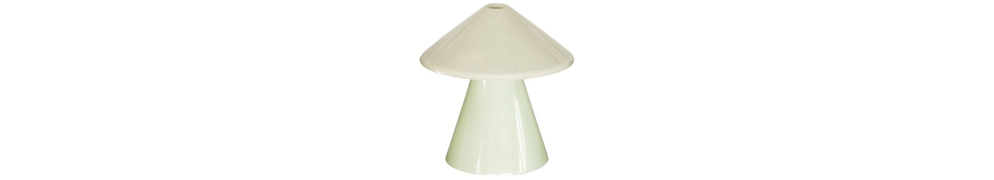 A.D.A. Table Lamp